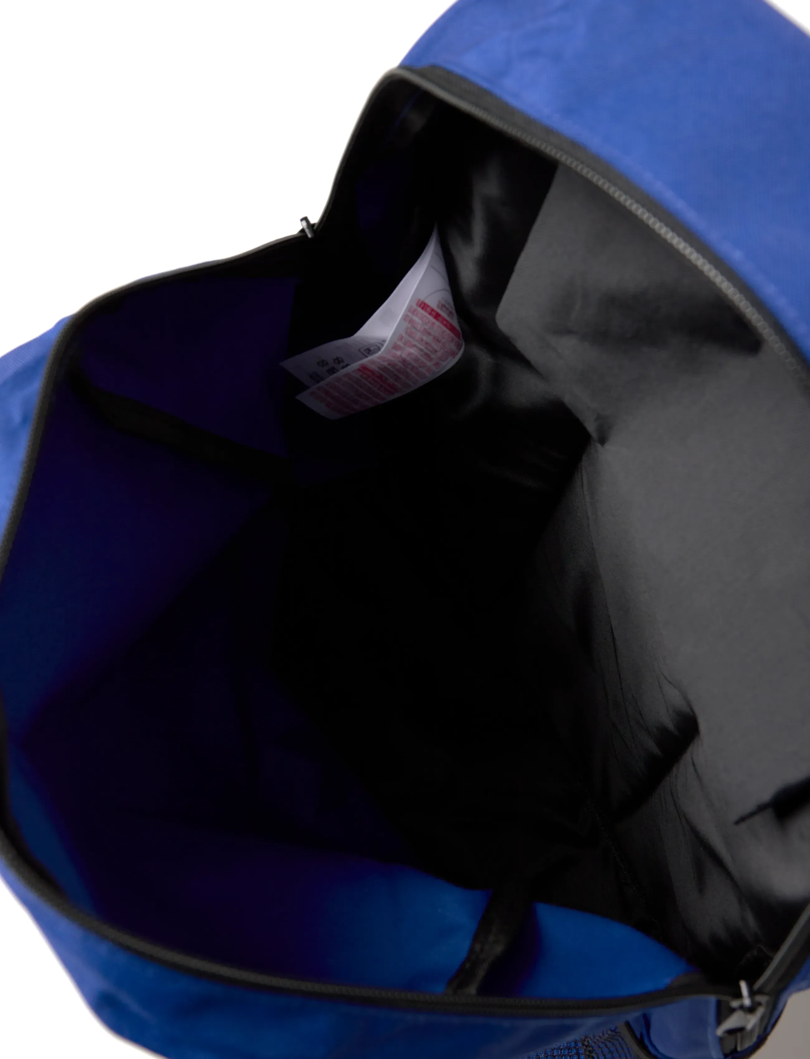 Hummel - hmlESSENTIAL BACK PACK - lowest prices - true blue - 4
