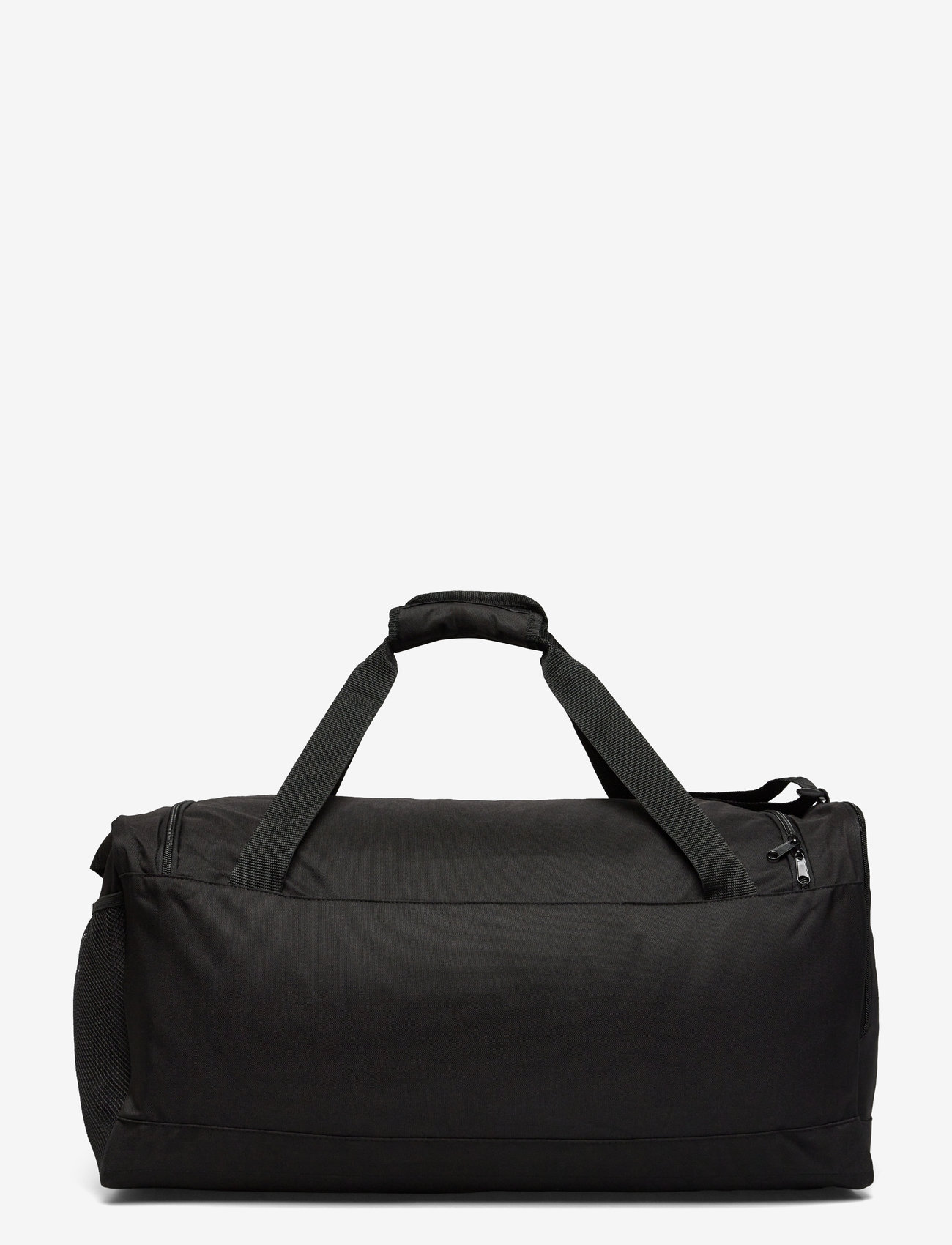 Hummel - hmlCORE 2.0 SPORTS BAG - träningsväskor - black - 1