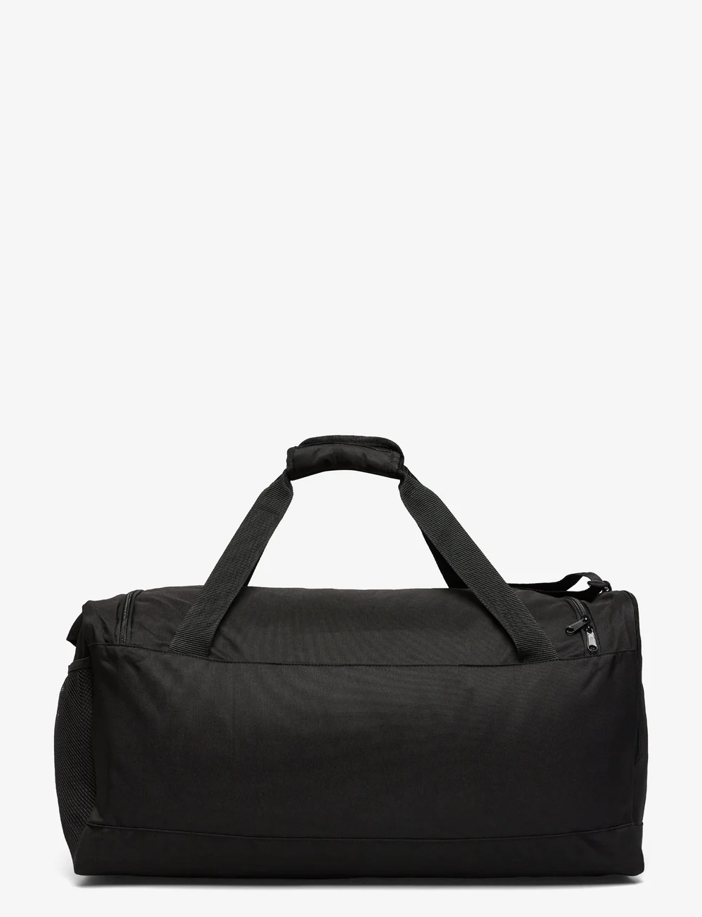 Hummel - hmlCORE 2.0 SPORTS BAG - treeningkotid - black - 1