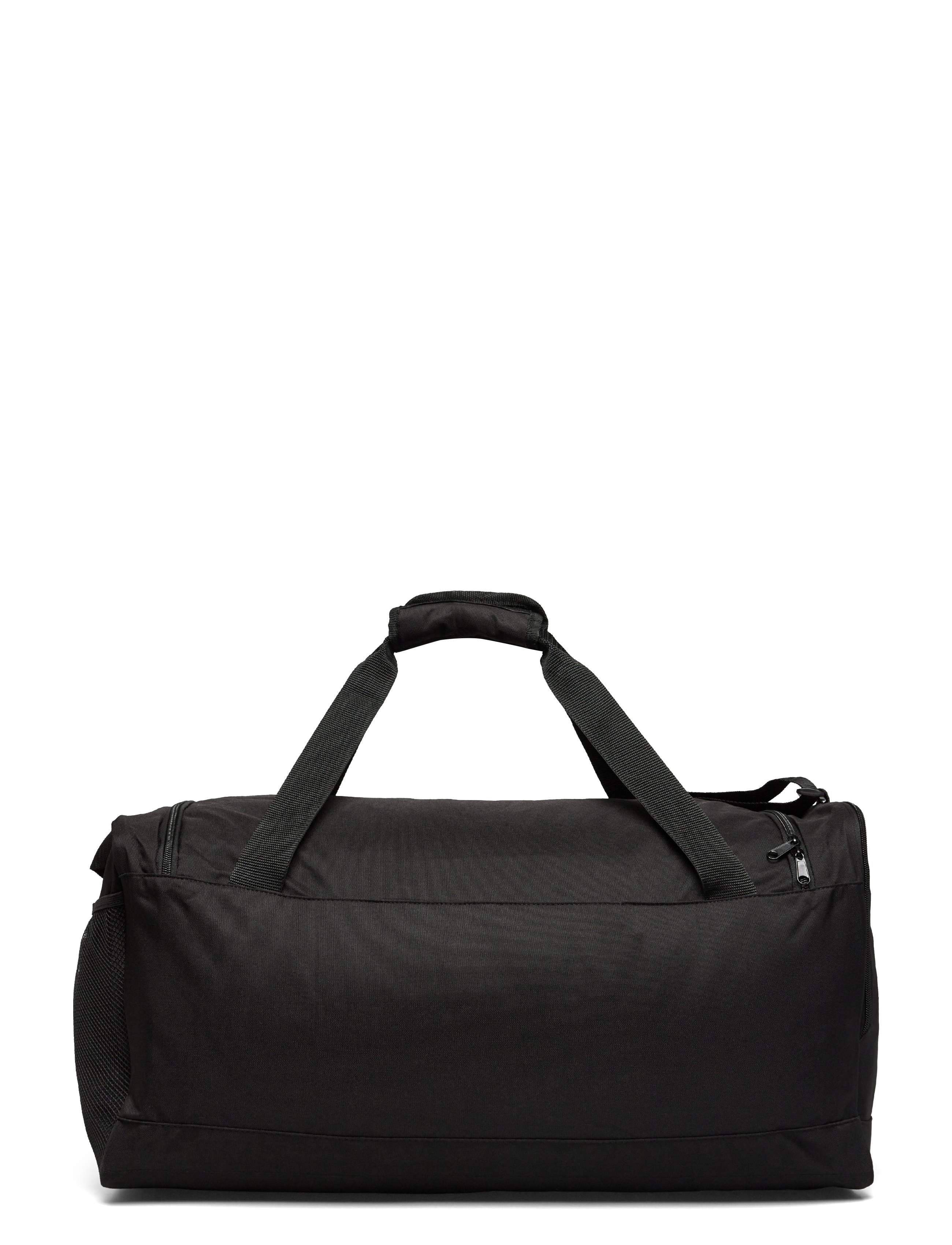 Hummel - hmlCORE 2.0 SPORTS BAG - treeningkotid - black - 1