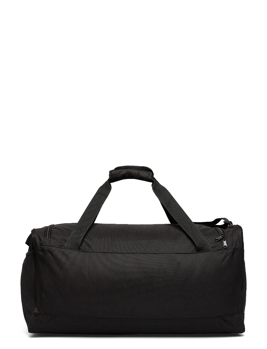 Hummel - hmlCORE 2.0 SPORTS BAG - Æfingatöskur - black - 1