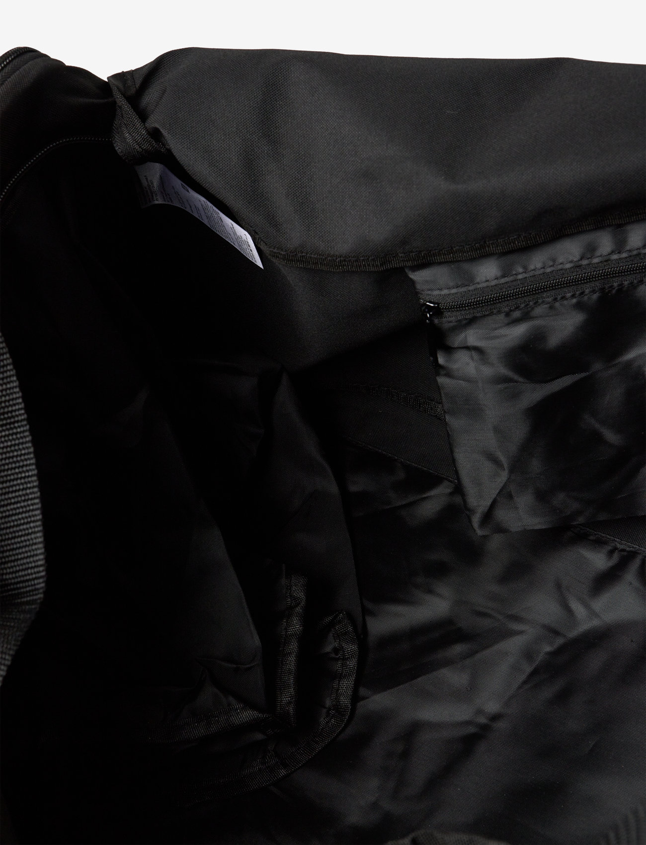 Hummel - hmlCORE 2.0 SPORTS BAG - träningsväskor - black - 3