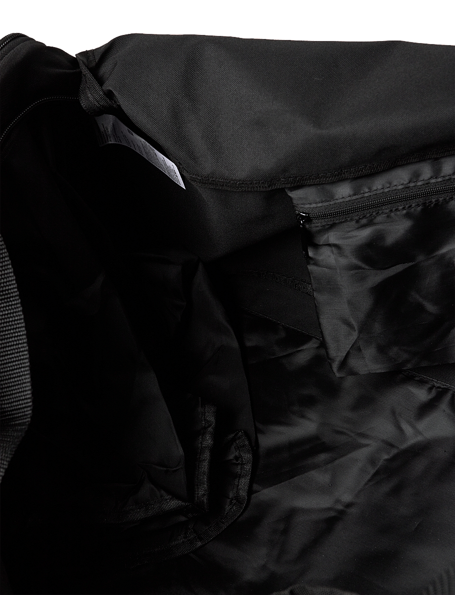 Hummel - hmlCORE 2.0 SPORTS BAG - Æfingatöskur - black - 3