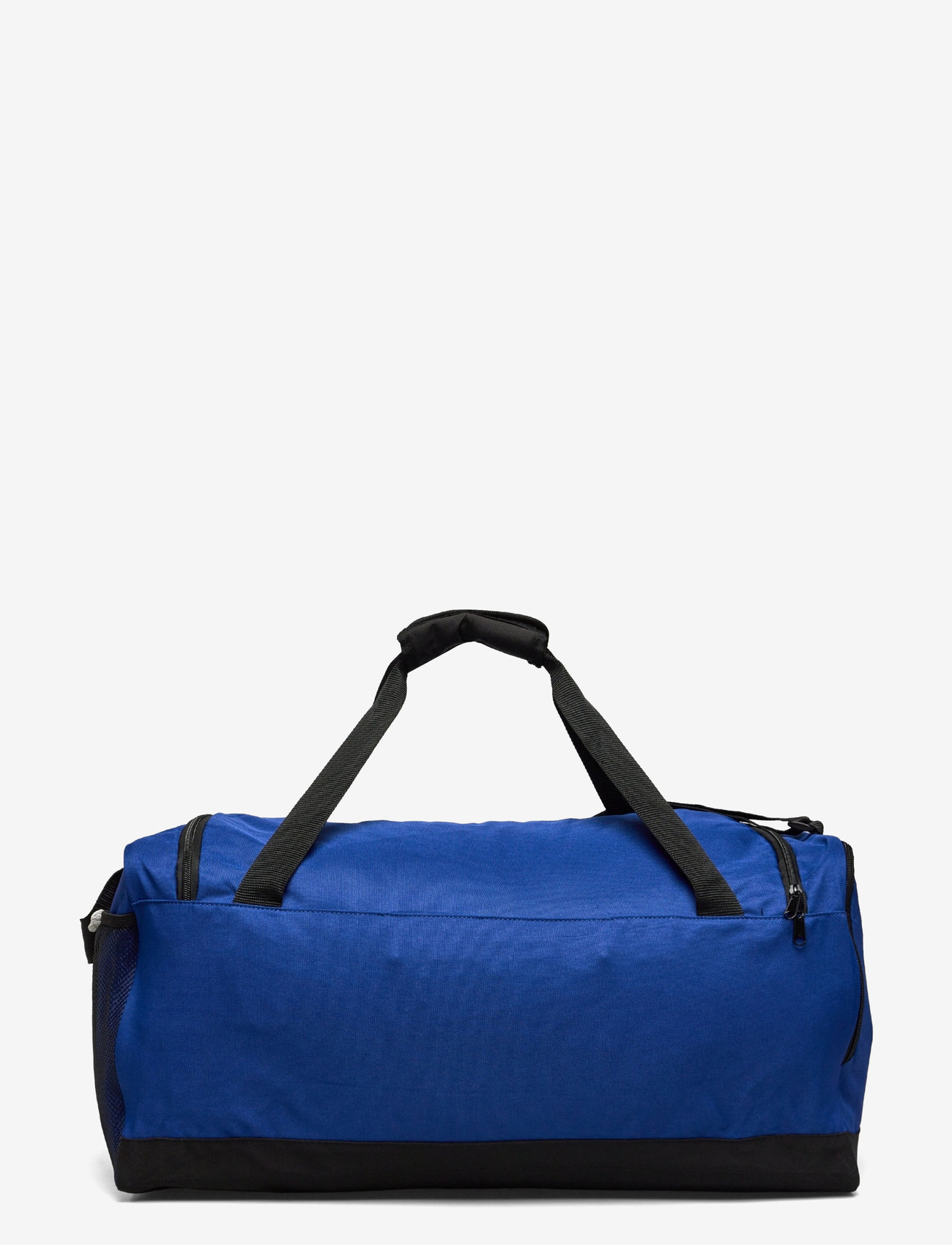 Hummel - hmlCORE 2.0 SPORTS BAG - træningstasker - true blue/black - 1