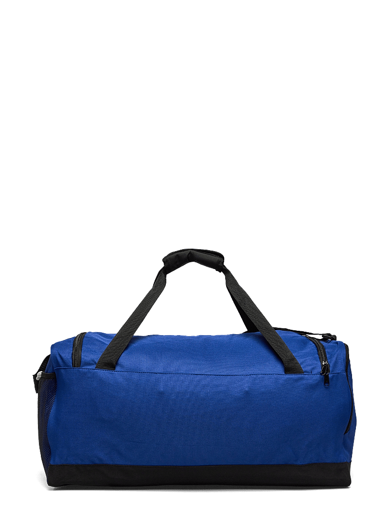 Hummel - hmlCORE 2.0 SPORTS BAG - træningstasker - true blue/black - 1
