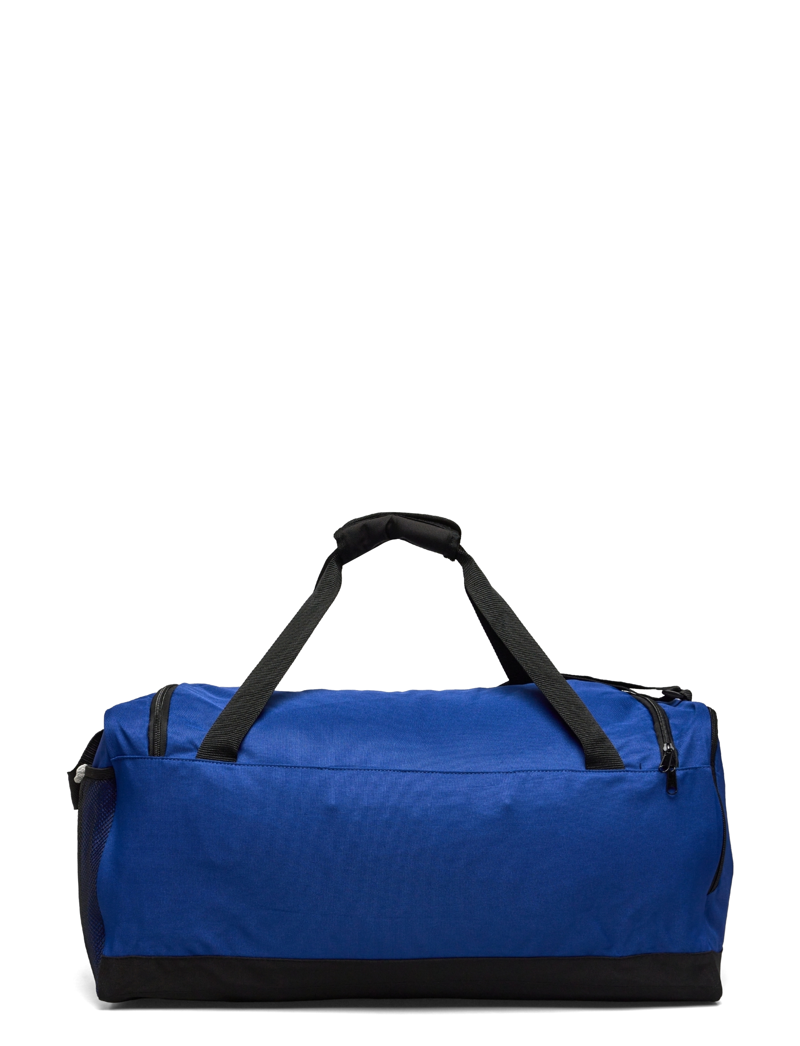 Hummel - hmlCORE 2.0 SPORTS BAG - gym bags - true blue/black - 1