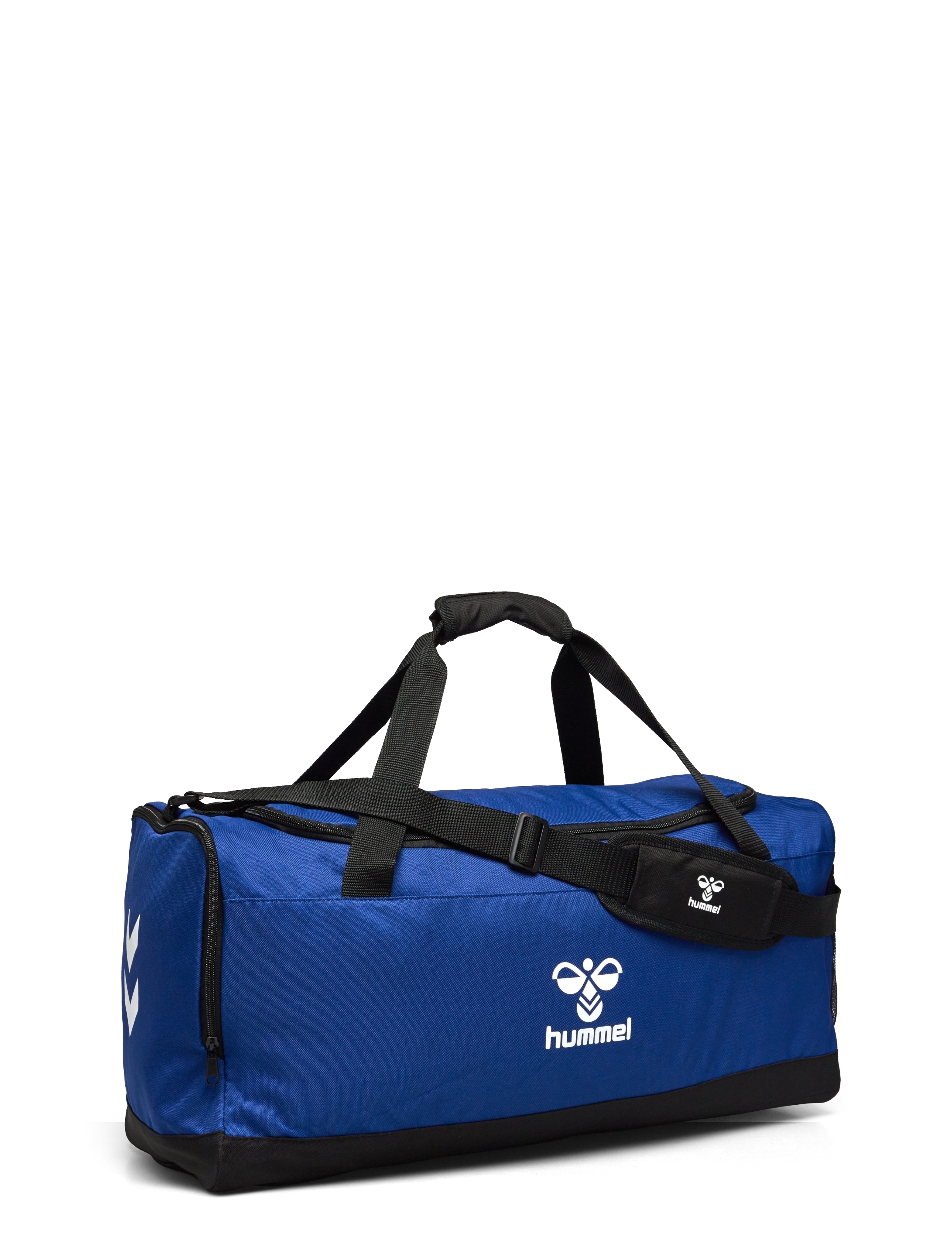 Hummel - hmlCORE 2.0 SPORTS BAG - gym bags - true blue/black - 2