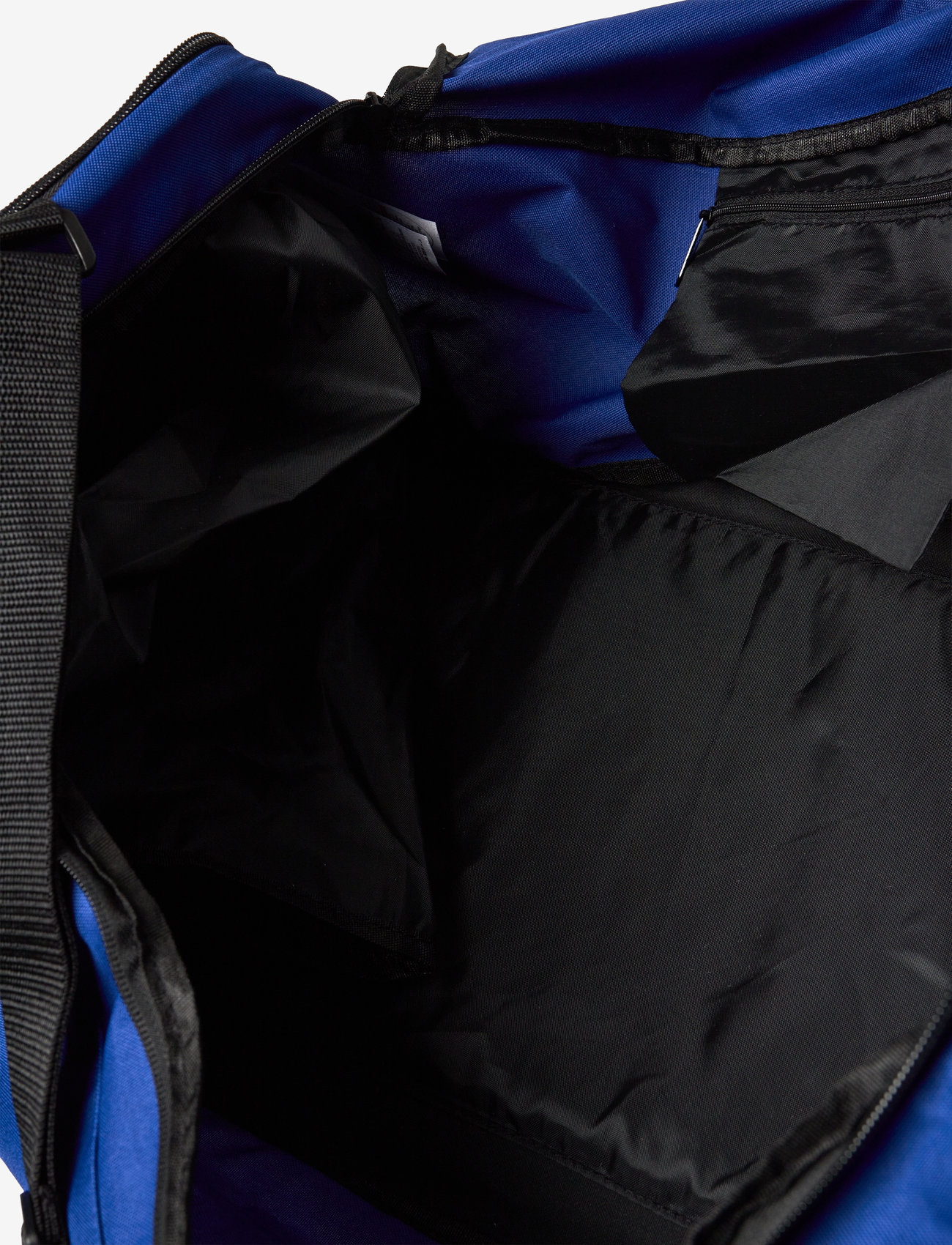 Hummel - hmlCORE 2.0 SPORTS BAG - træningstasker - true blue/black - 3