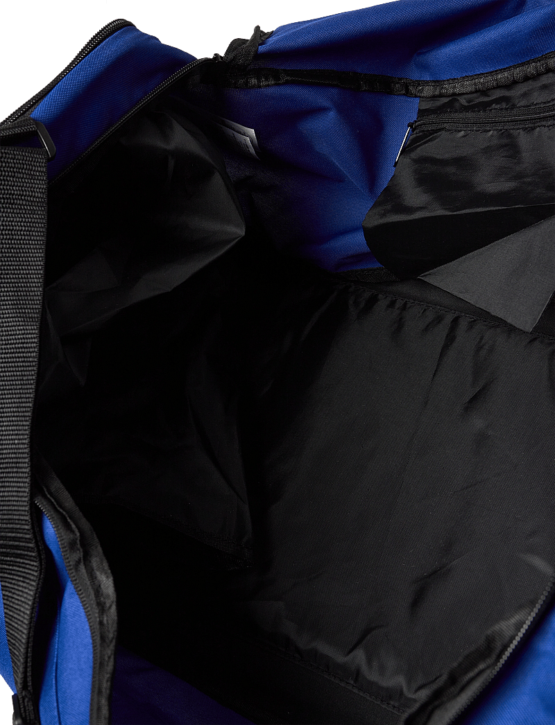 Hummel - hmlCORE 2.0 SPORTS BAG - træningstasker - true blue/black - 3