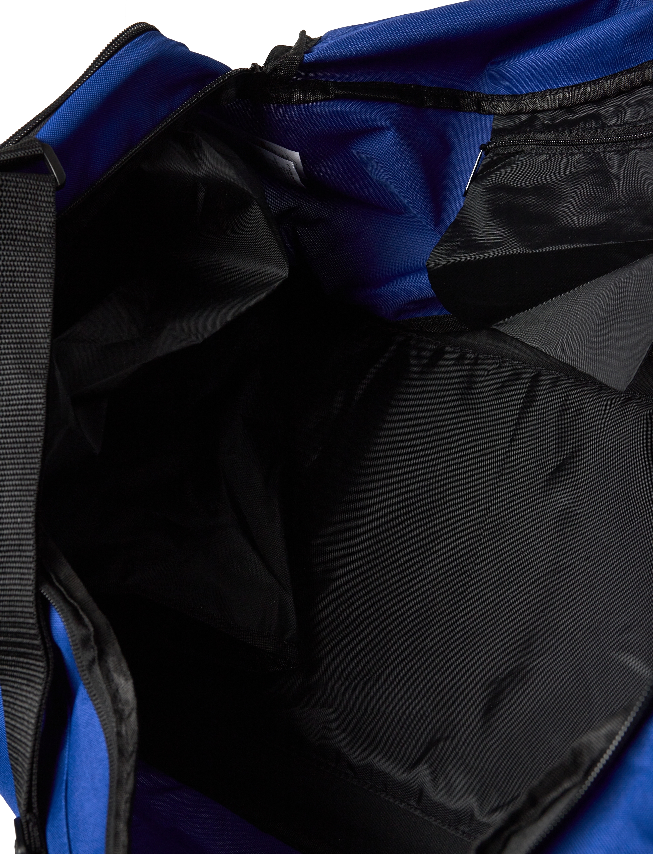Hummel - hmlCORE 2.0 SPORTS BAG - gym bags - true blue/black - 3