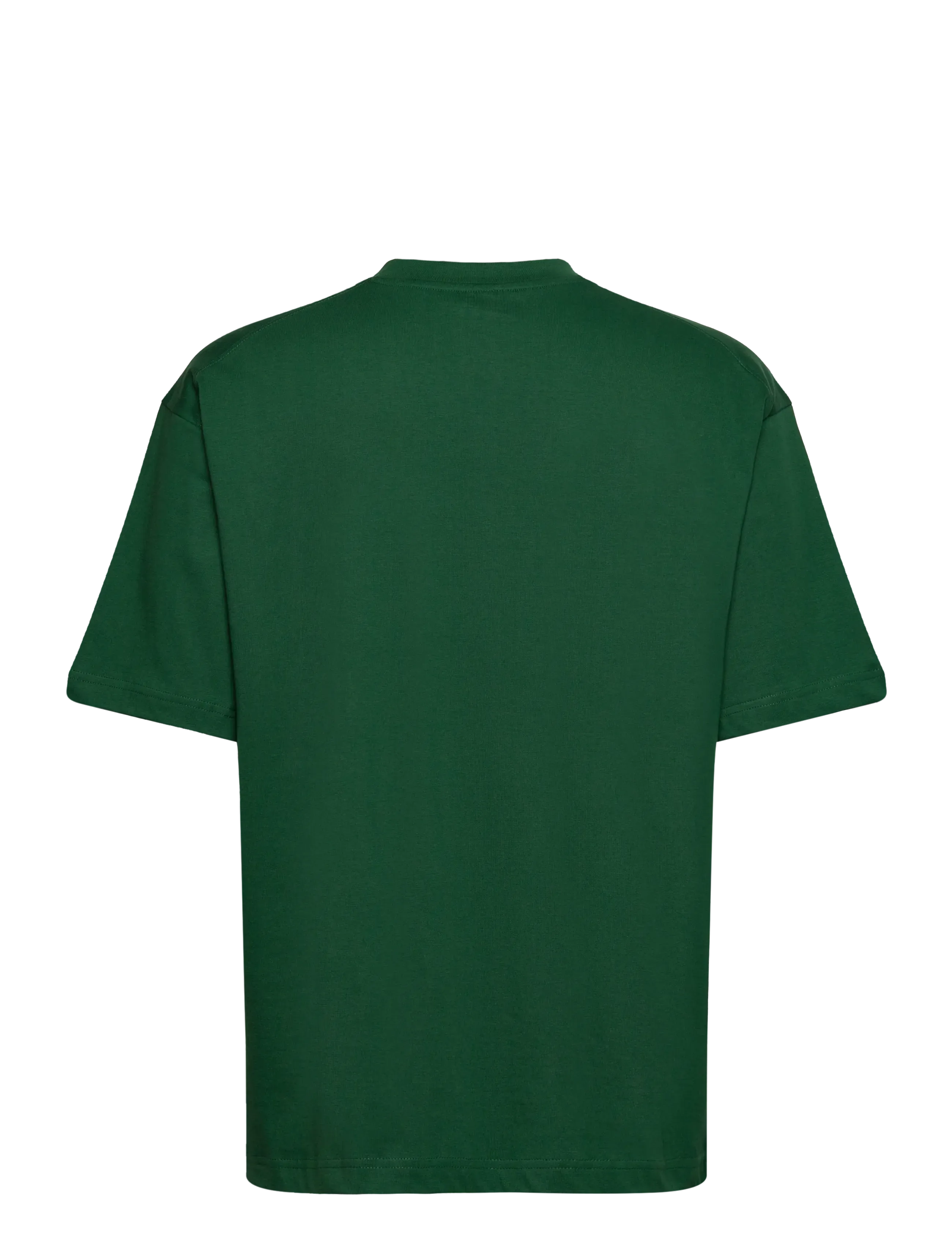 Hummel - hmlLOOSE T-SHIRT S/S BEES STADIUM - t-shirts - eden - 1