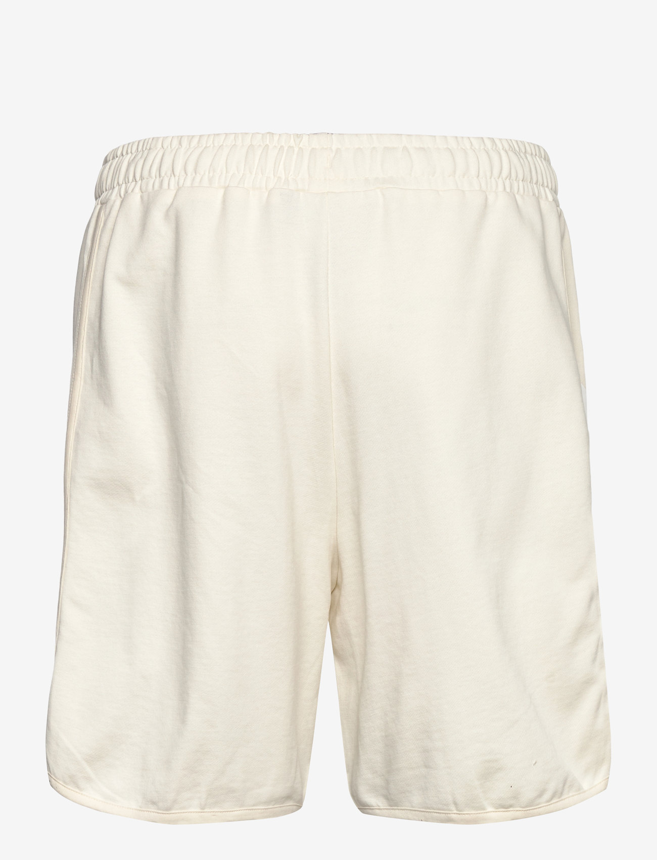 Hummel - hmlOVERSIZED SHORTS GAMBA - trainingsshorts - tofu - 1