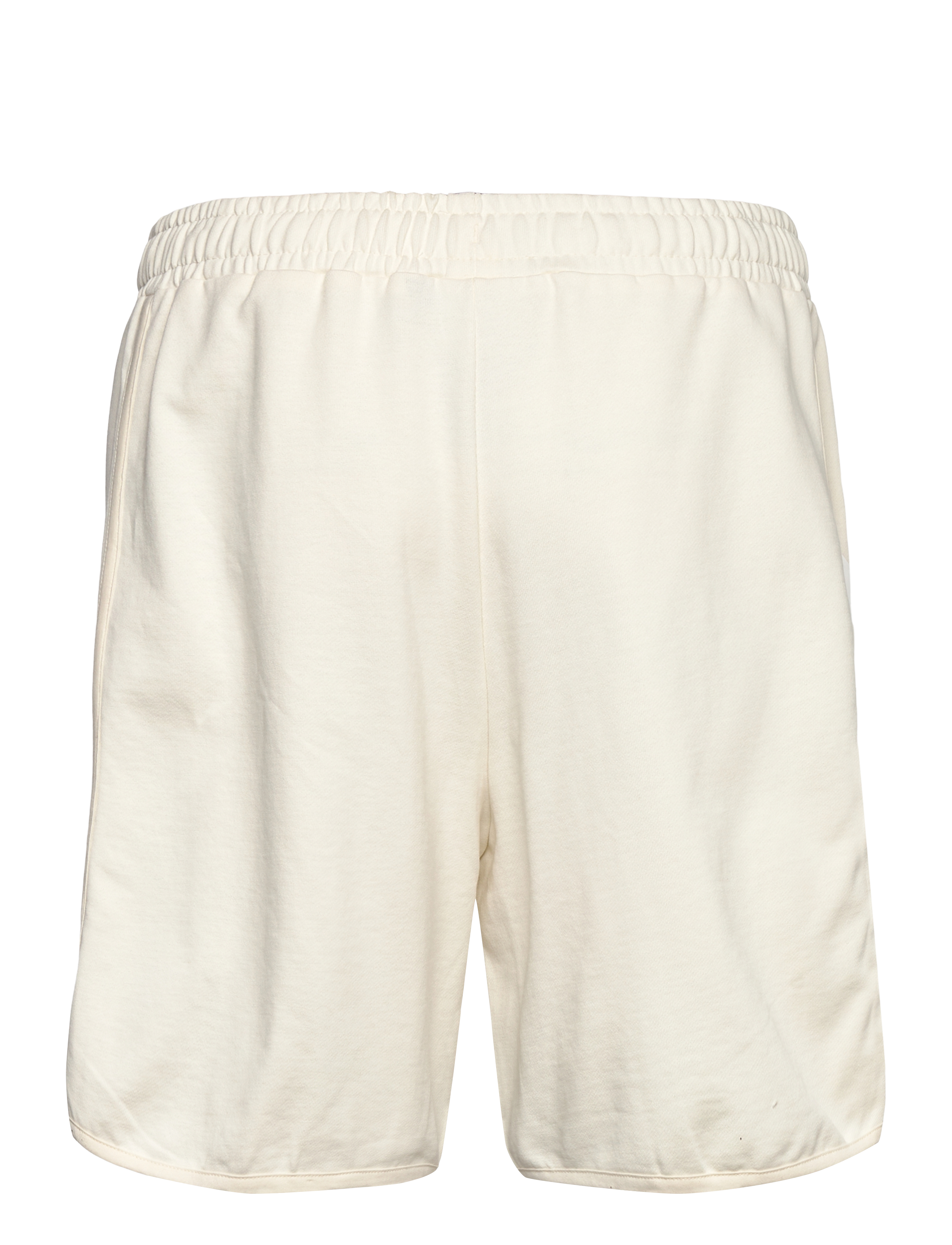 Hummel - hmlOVERSIZED SHORTS GAMBA - tofu - 1