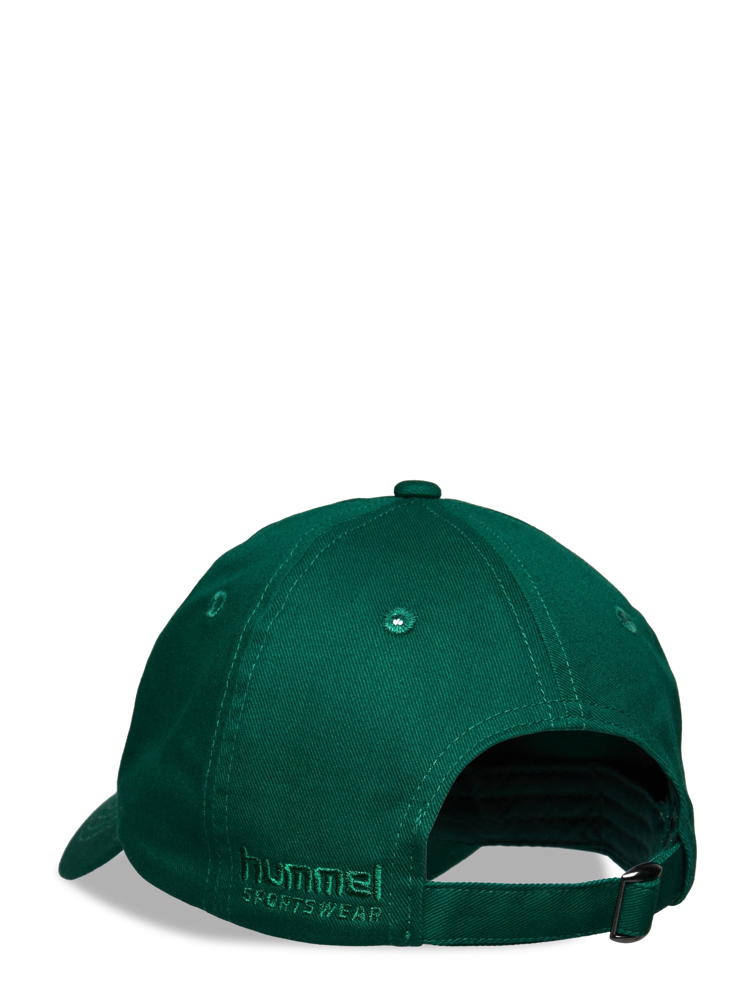 Hummel - hmlBASEBALL CAP STADIUM - madalaimad hinnad - eden - 1