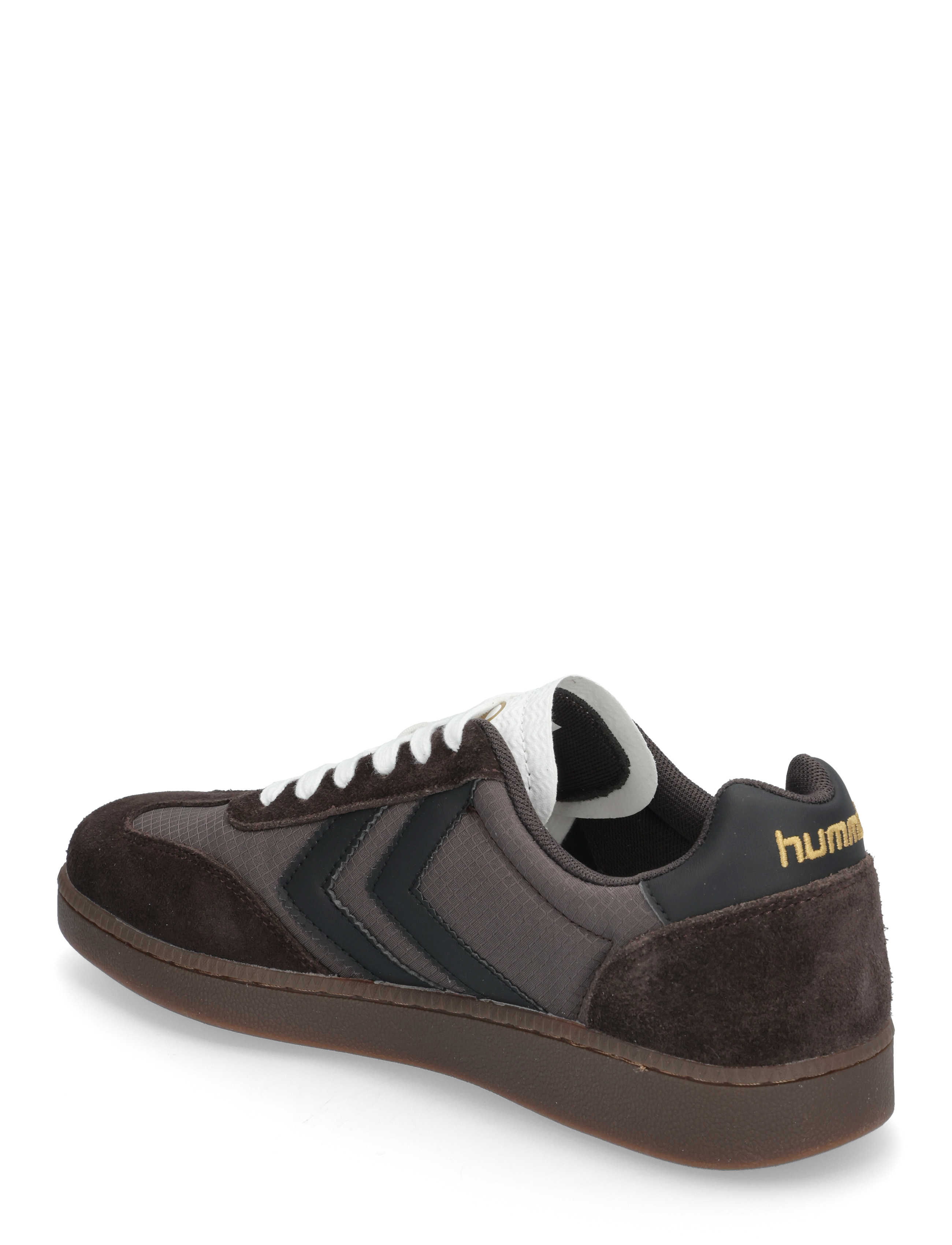 Hummel - VM78 CPH RS - laisvalaikio batai - after dark - 2