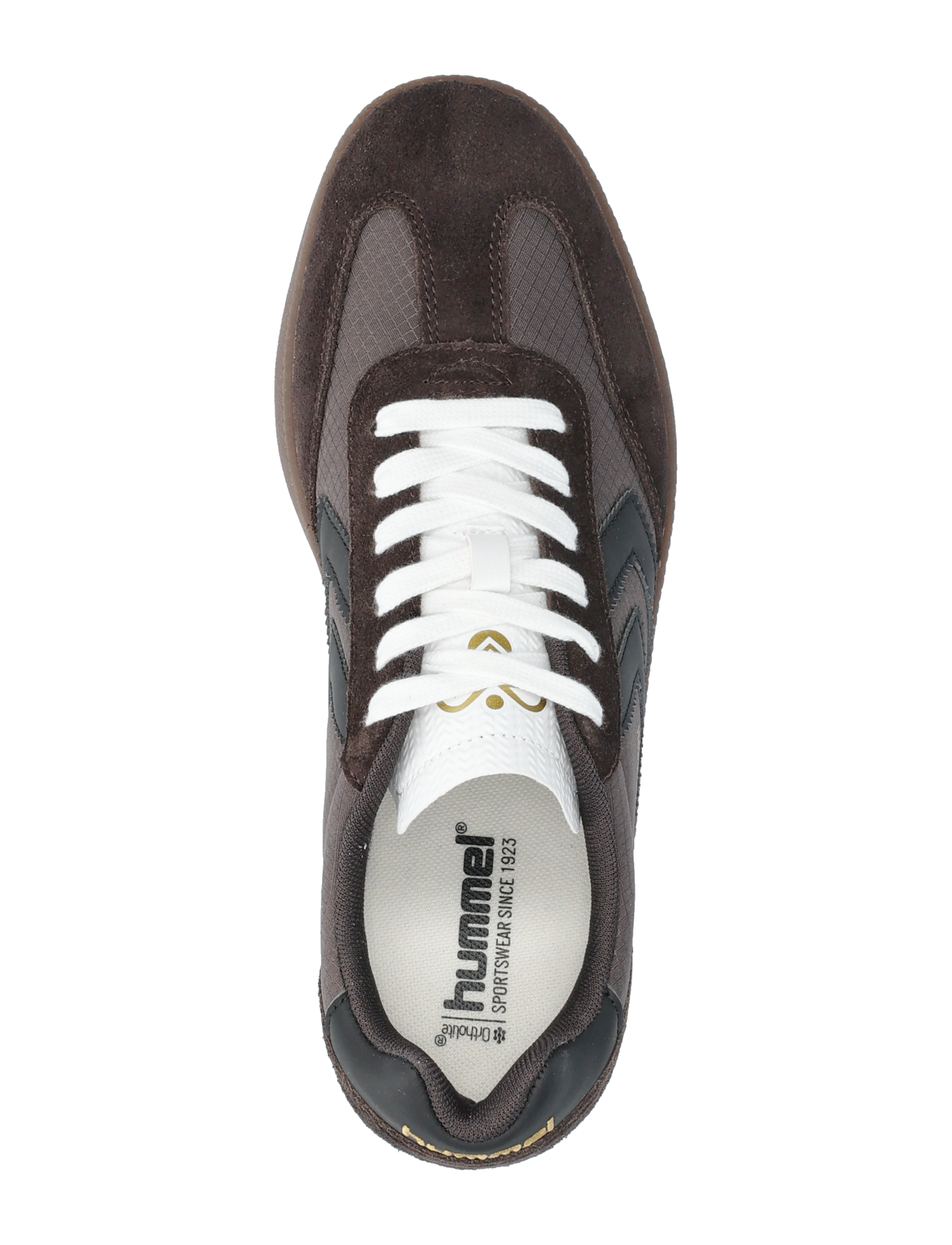 Hummel - VM78 CPH RS - laisvalaikio batai - after dark - 3