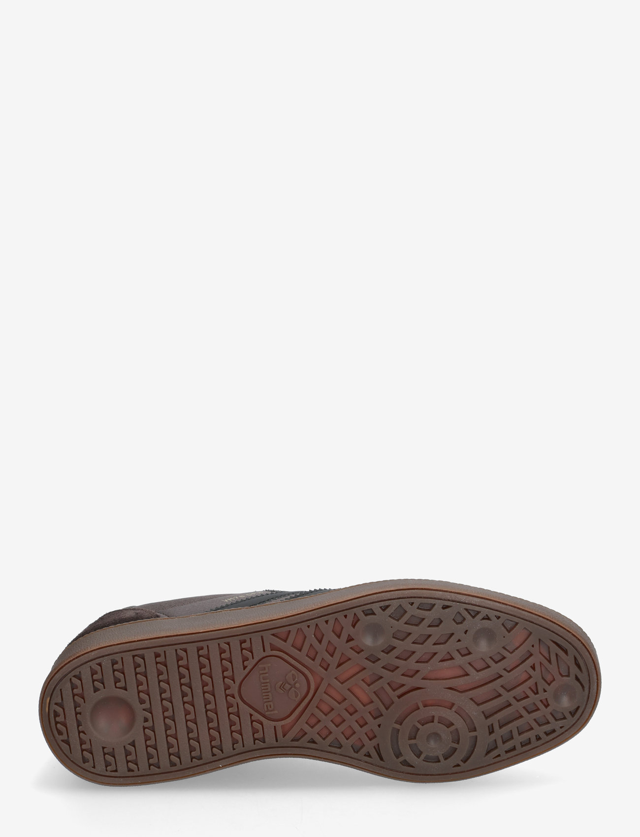 Hummel - VM78 CPH RS - geschenke unter 100€ - after dark - 4