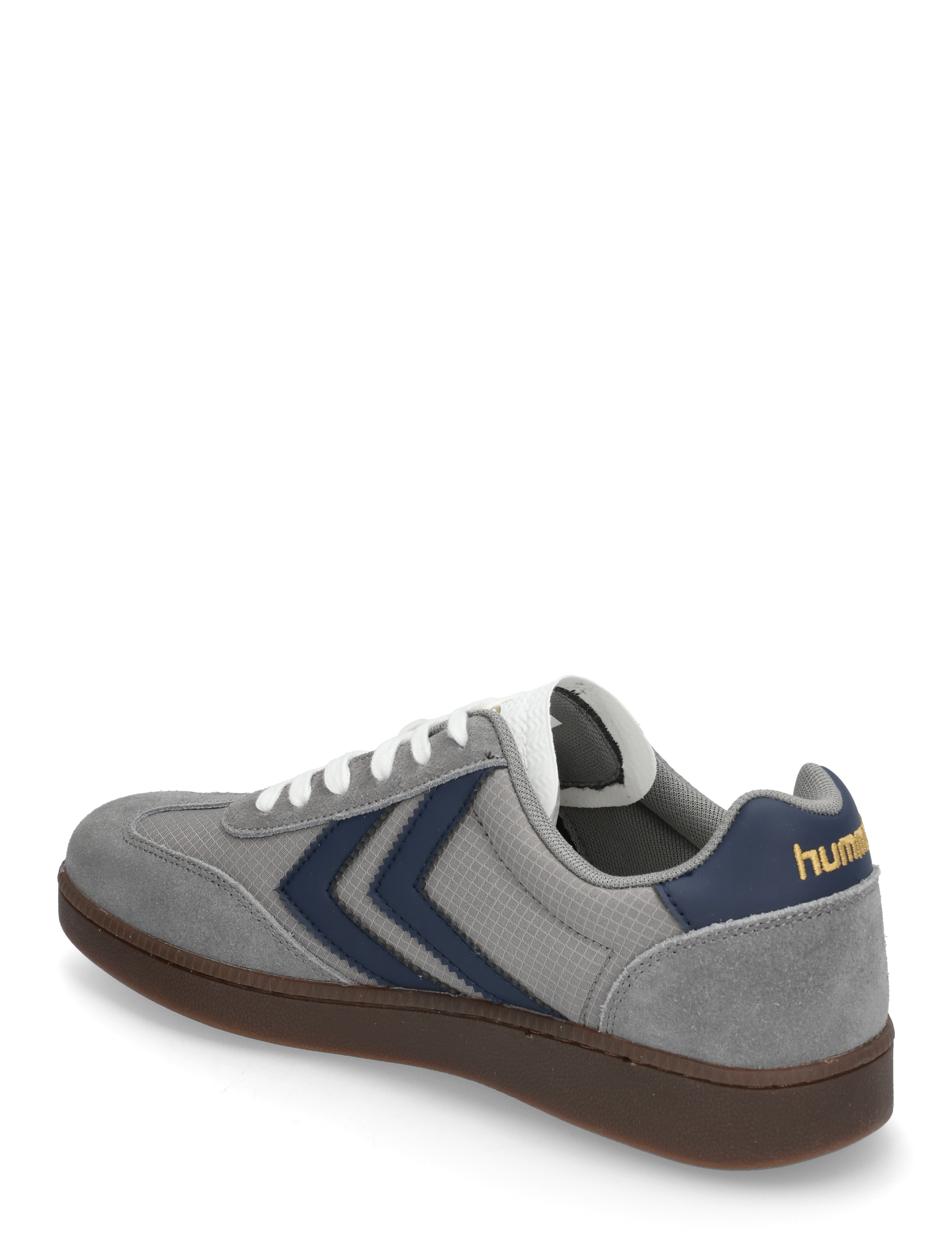 Hummel - VM78 CPH RS - sport - black iris/sharkskin - 2