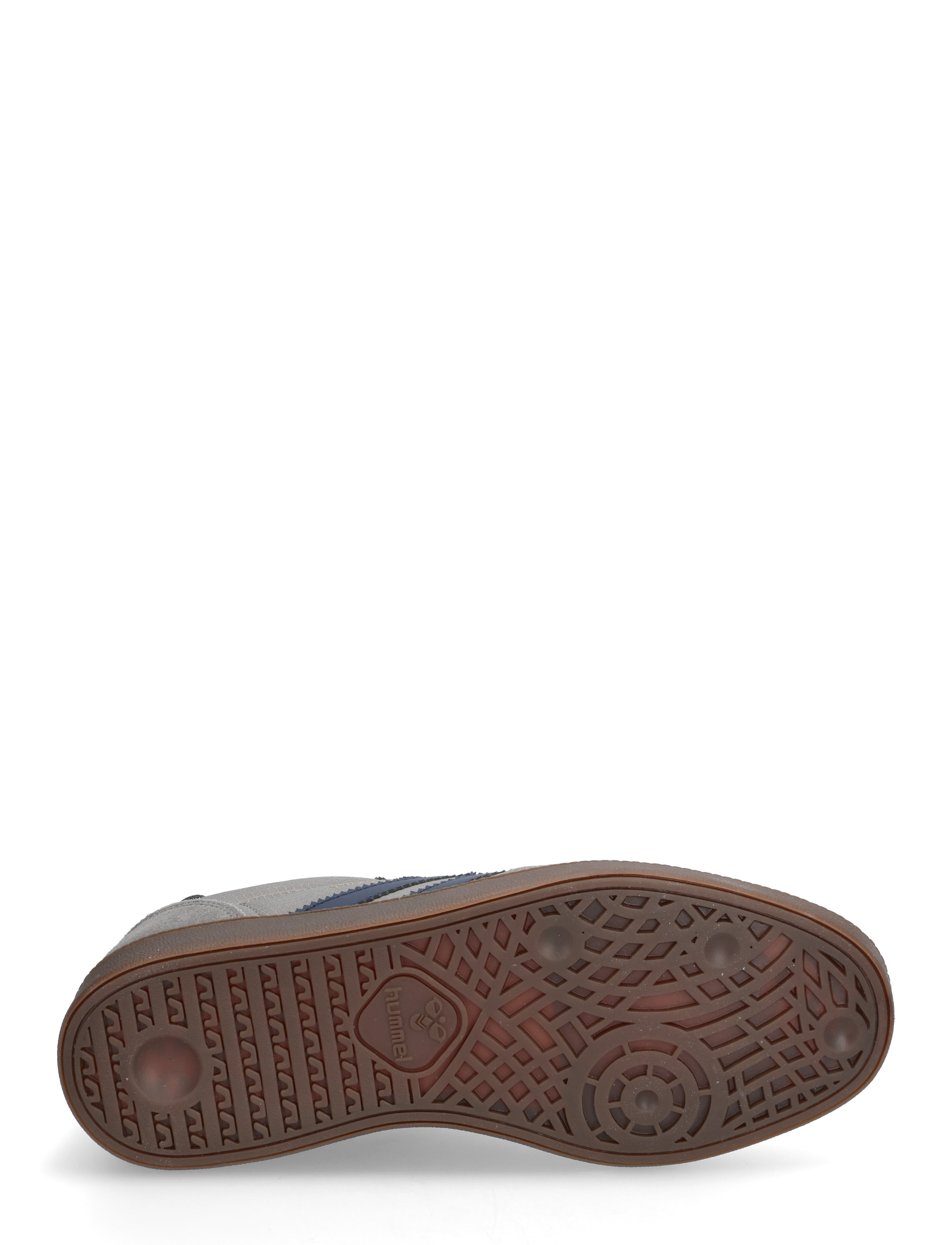 Hummel - VM78 CPH RS - sport - black iris/sharkskin - 4