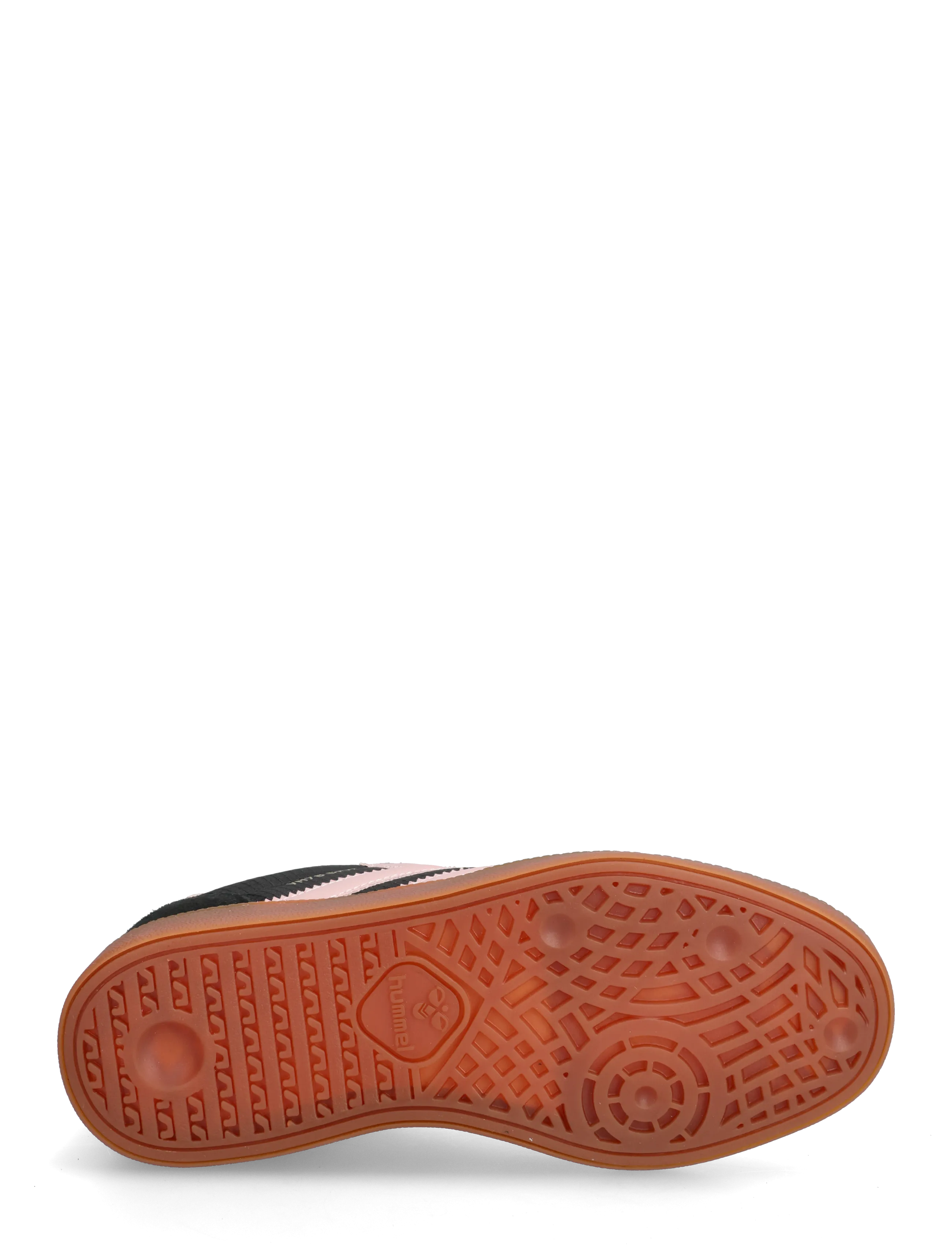 Hummel - VM78 CPH RS - sport - black/pink - 4