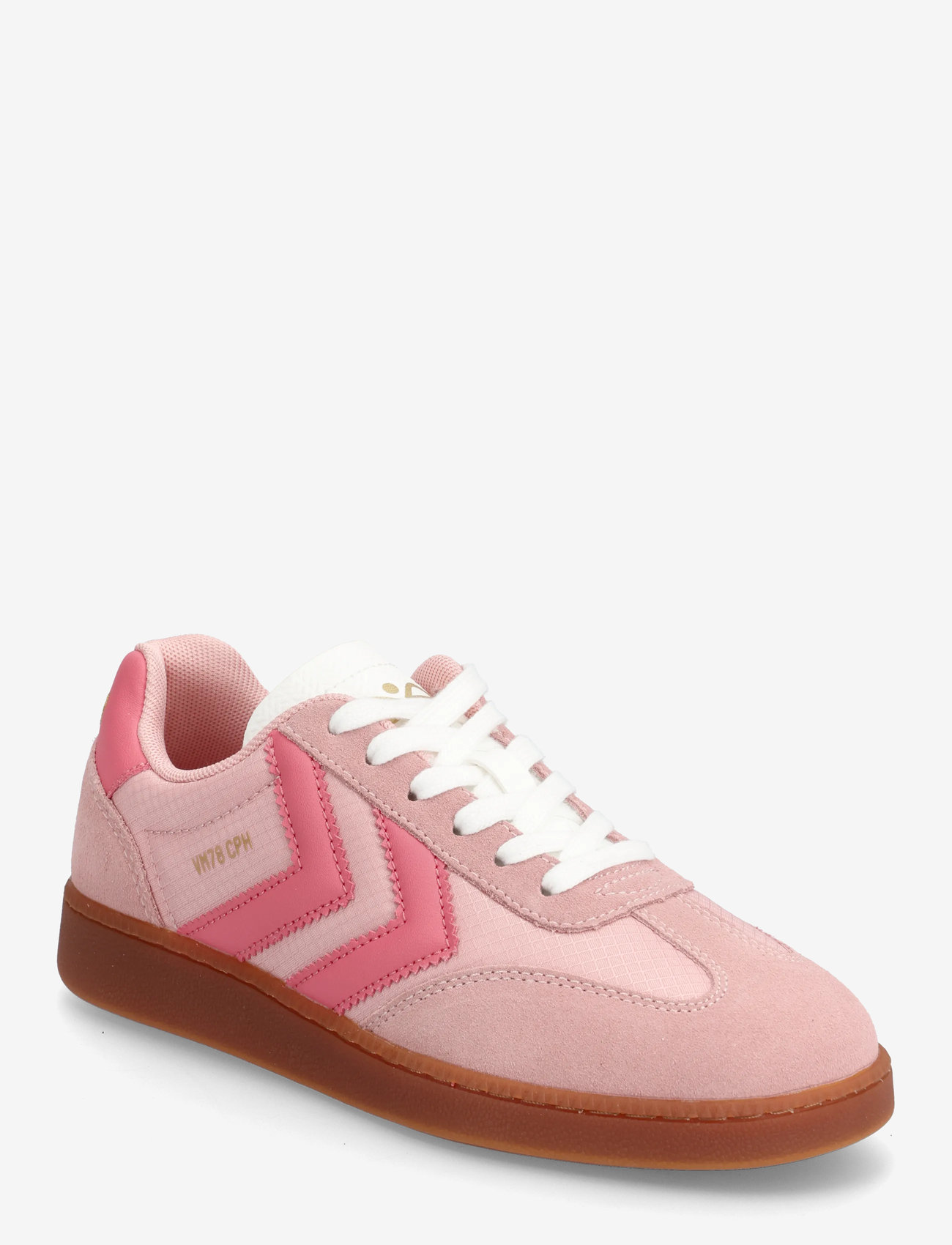 Hummel - VM78 CPH RS - geschenke unter 100€ - bridal rose - 0
