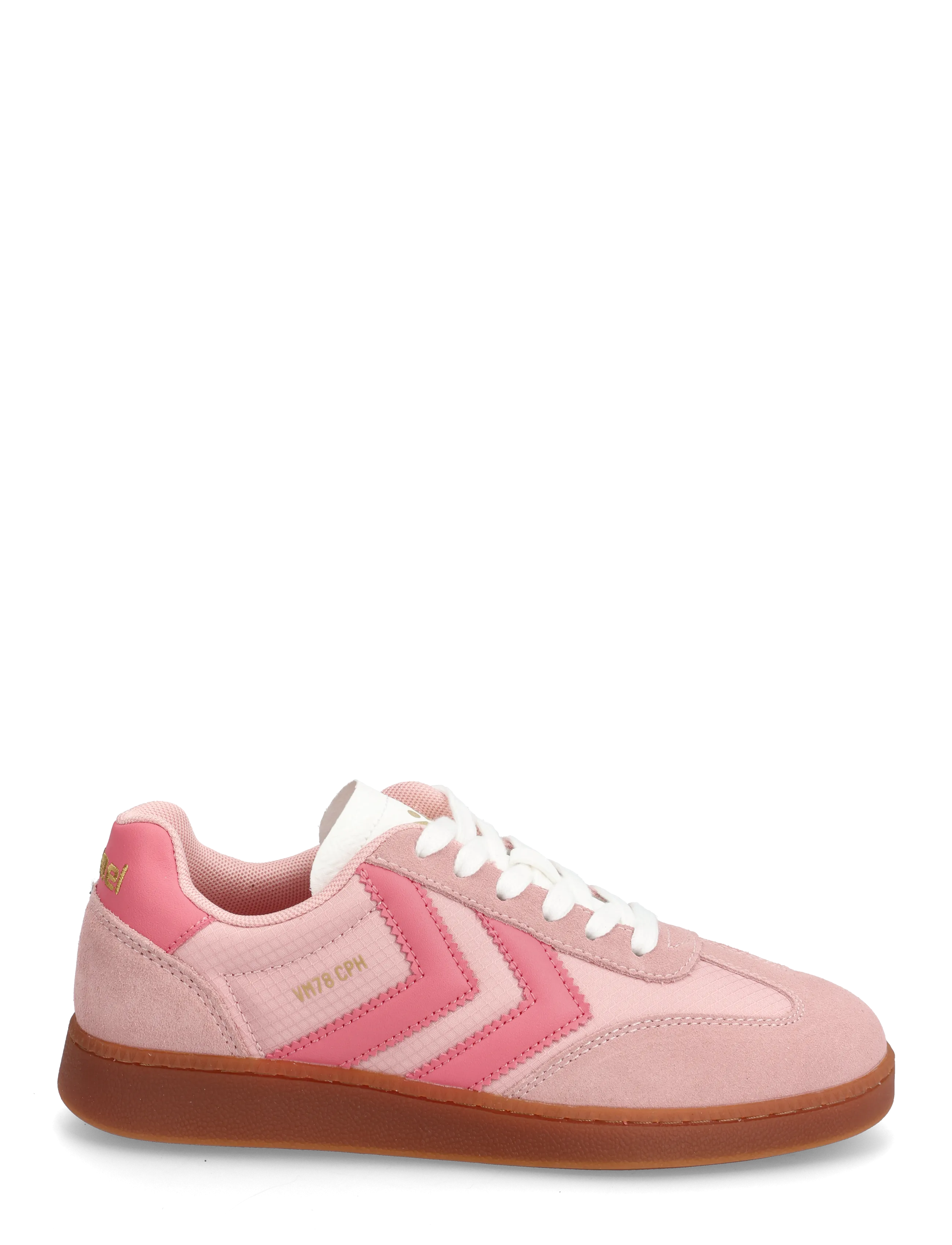 Hummel - VM78 CPH RS - sport - bridal rose - 1