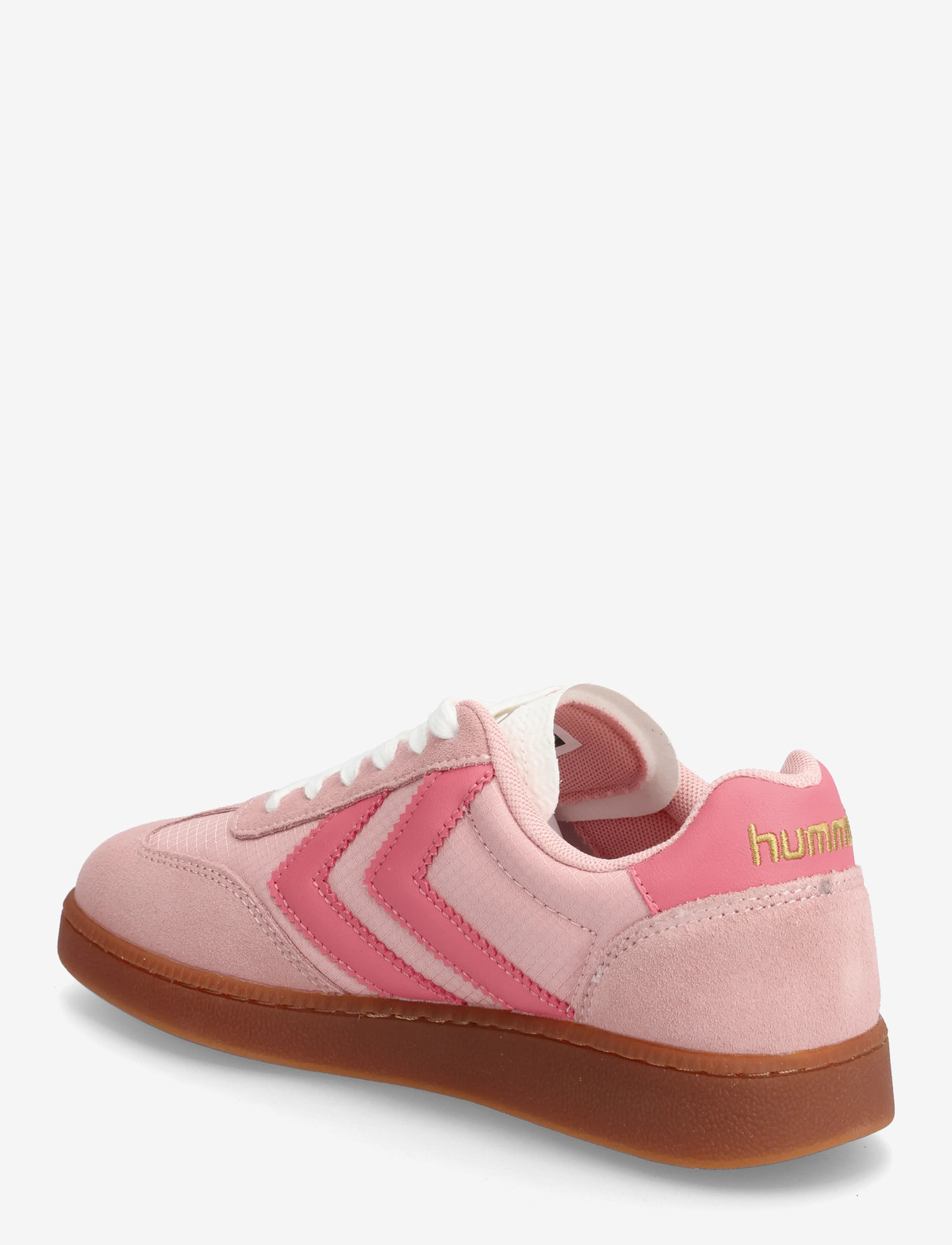 Hummel - VM78 CPH RS - geschenke unter 100€ - bridal rose - 2