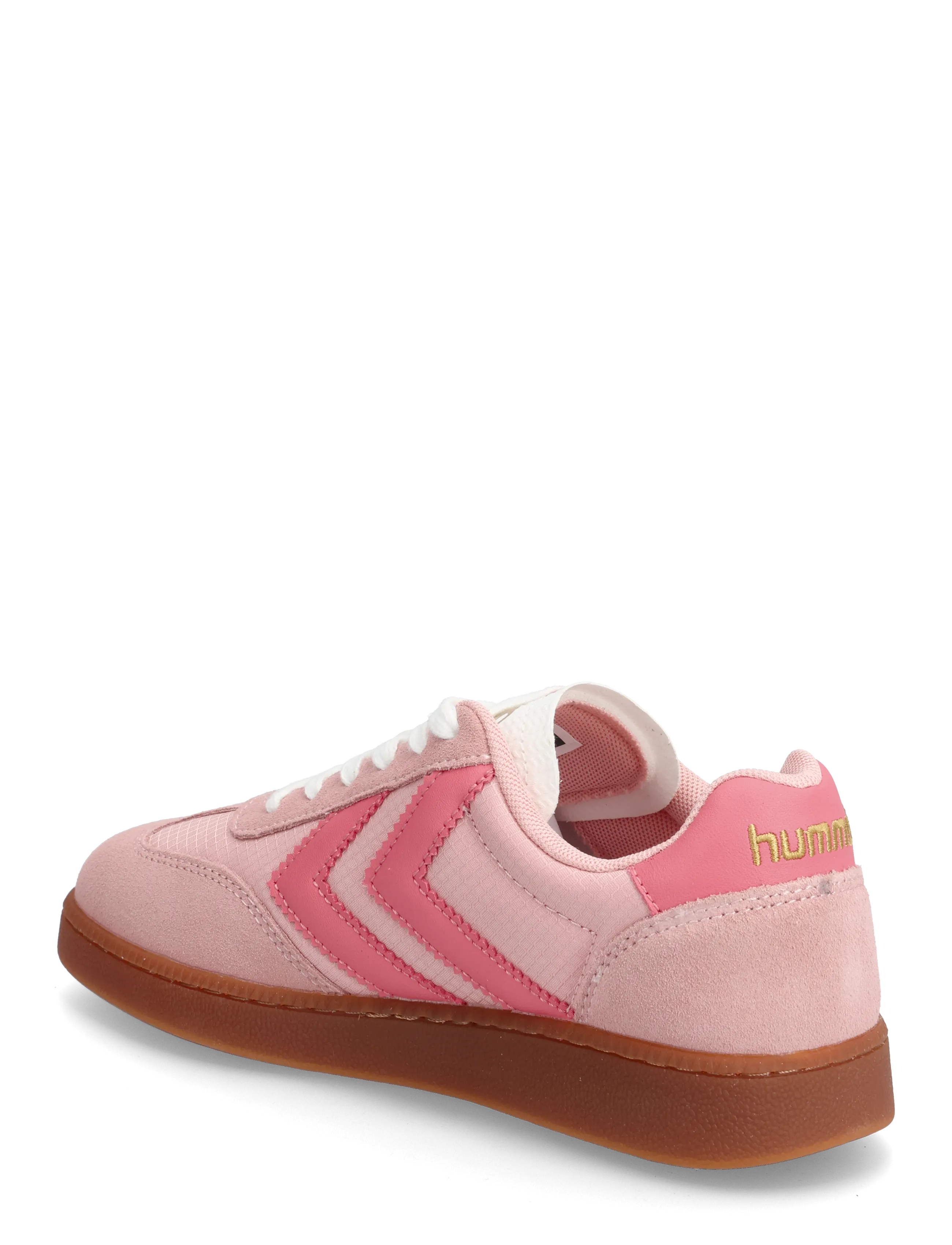 Hummel - VM78 CPH RS - sport - bridal rose - 2