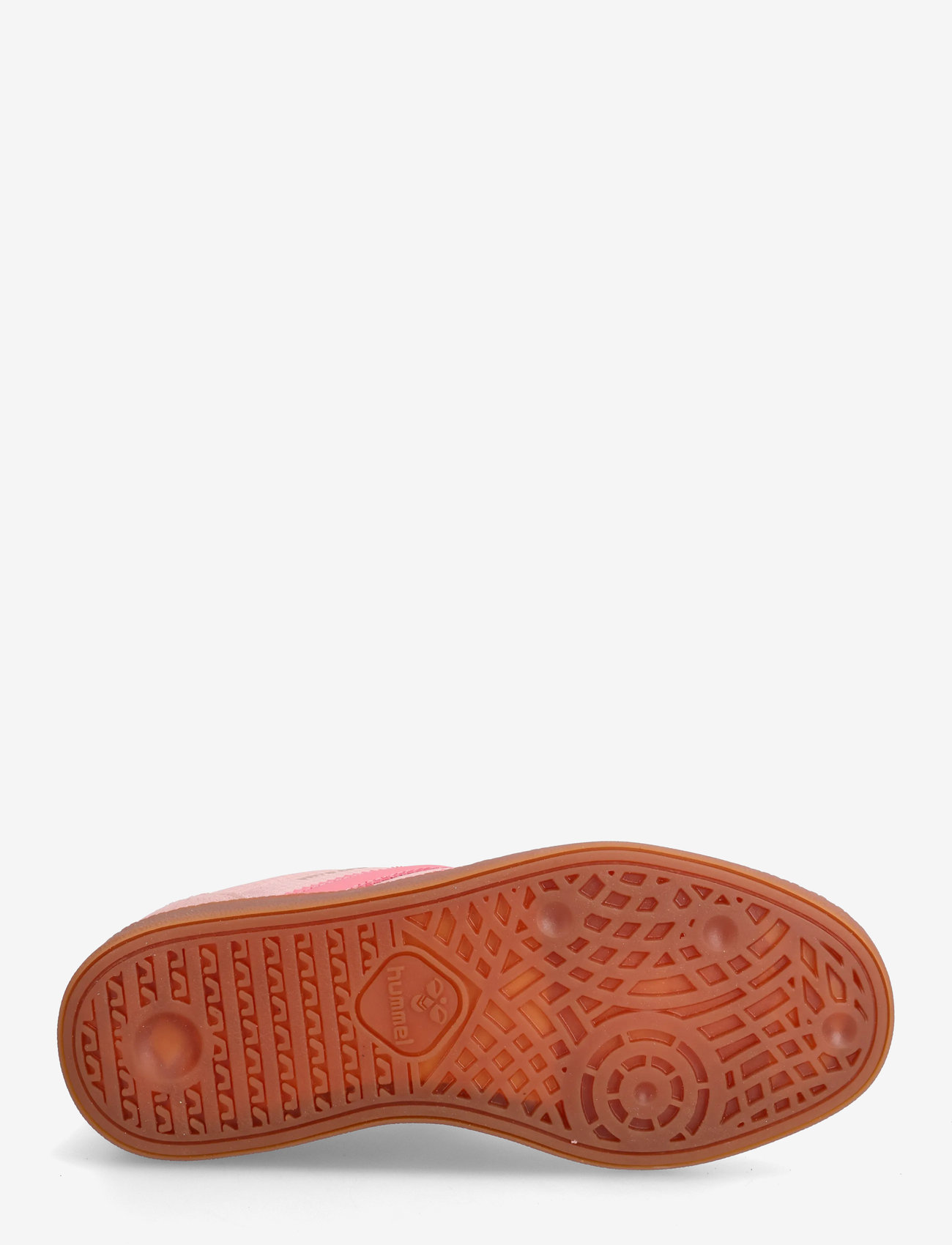 Hummel - VM78 CPH RS - geschenke unter 100€ - bridal rose - 4