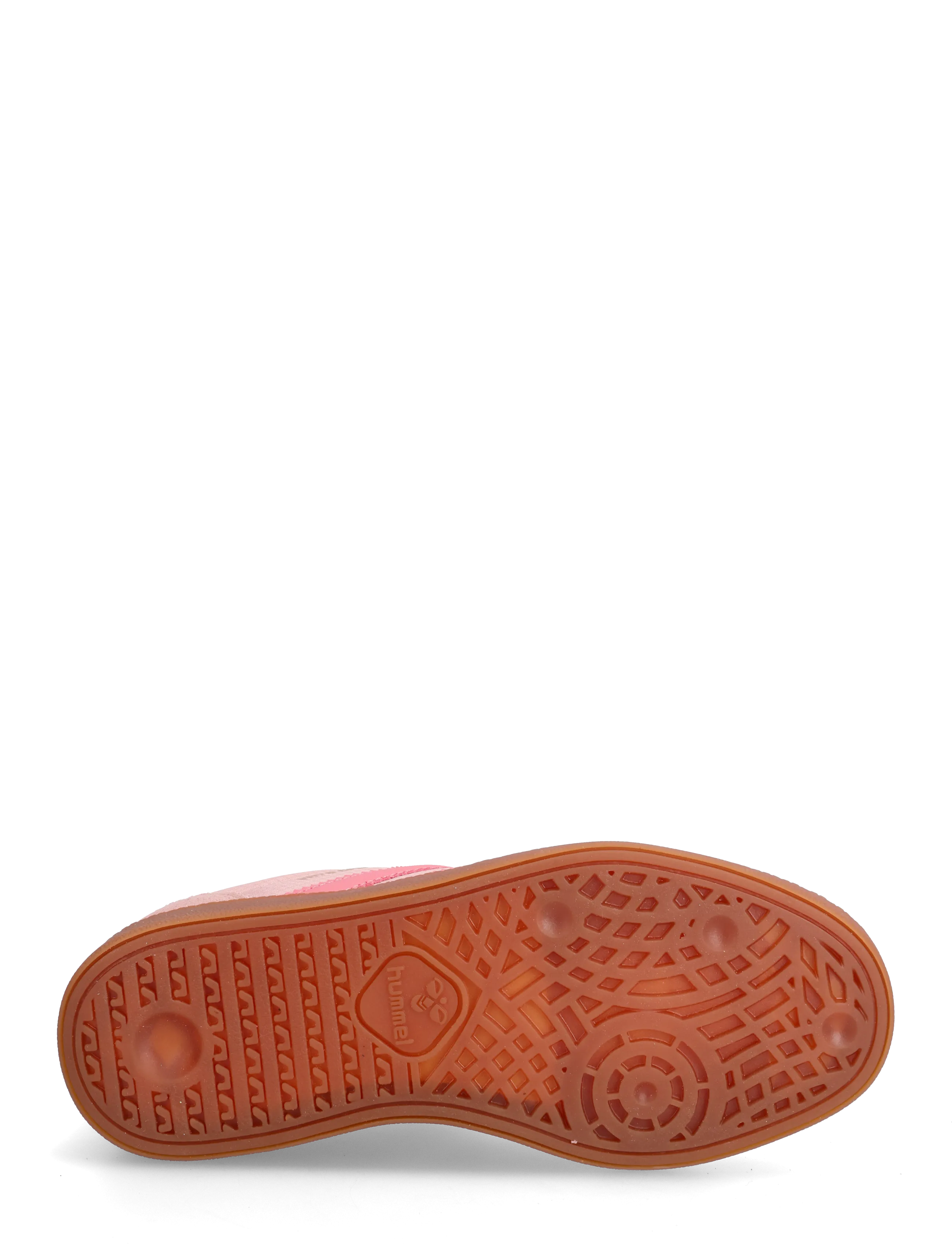 Hummel - VM78 CPH RS - sport - bridal rose - 4