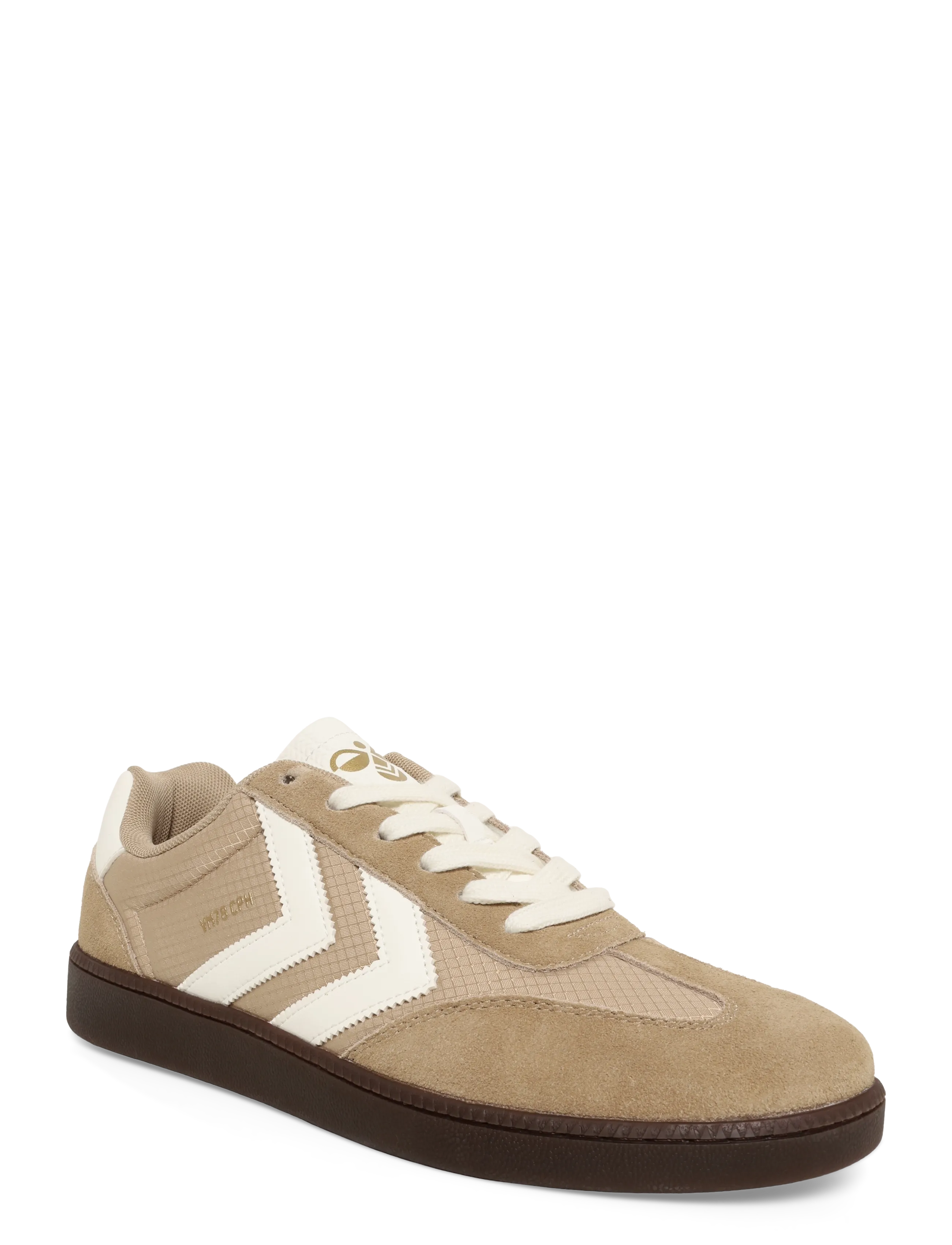 Hummel VM78 CPH RS - Skor - CORNSTALK / beige