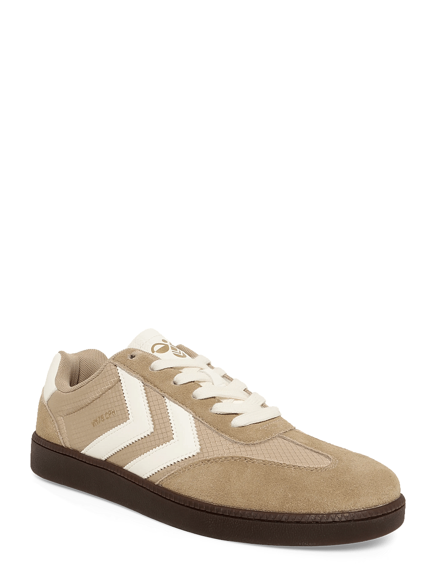Hummel - VM78 CPH RS - cornstalk - 0