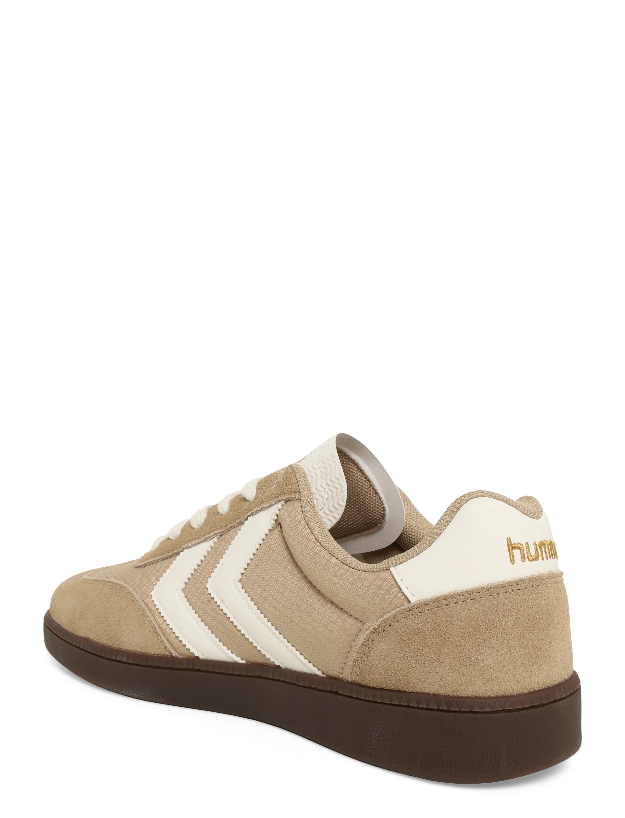Hummel - VM78 CPH RS - cornstalk - 1
