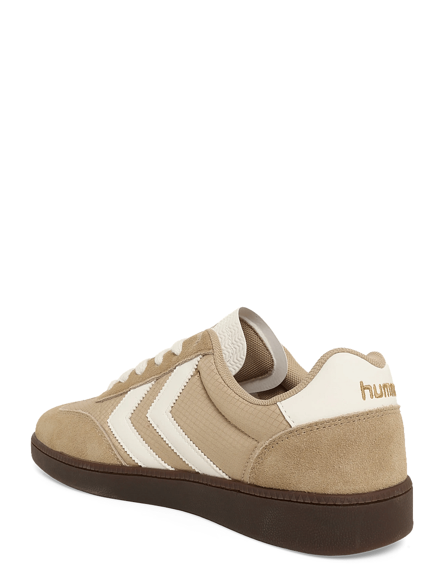 Hummel - VM78 CPH RS - cornstalk - 1