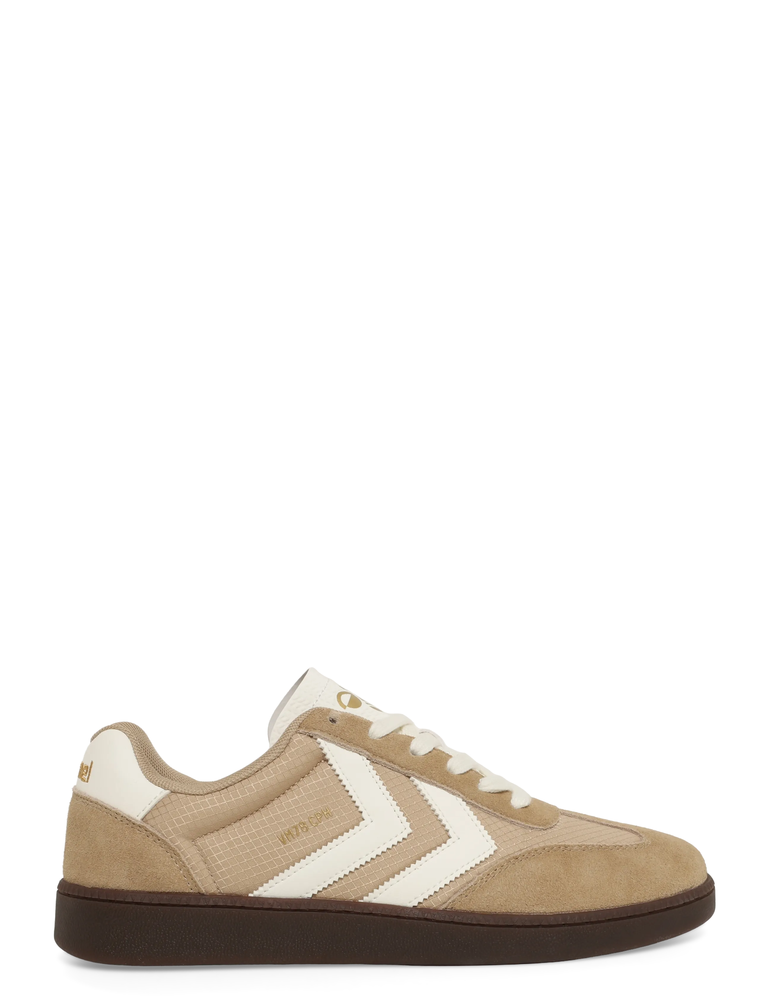 Hummel - VM78 CPH RS - cornstalk - 2