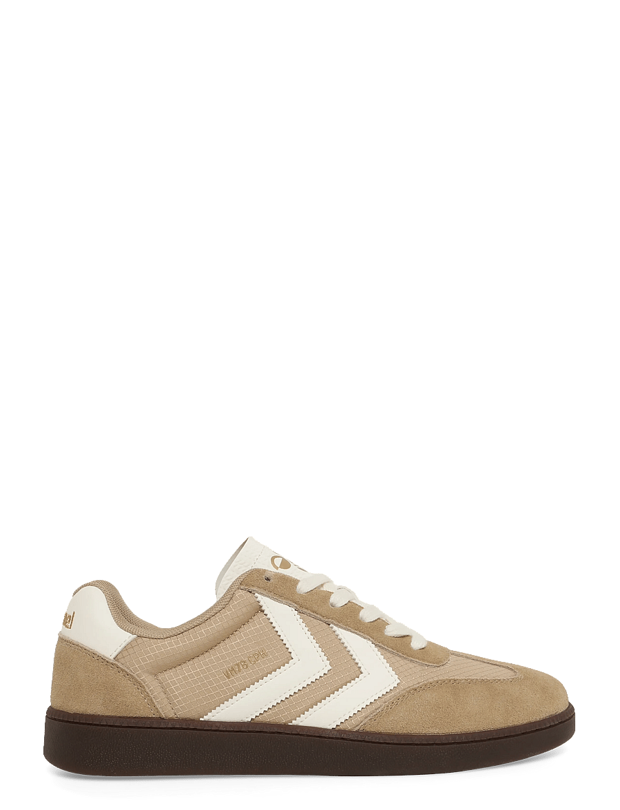 Hummel - VM78 CPH RS - cornstalk - 2