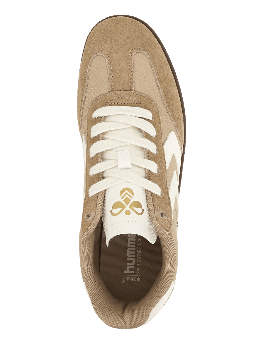 Hummel - VM78 CPH RS - cornstalk - 3