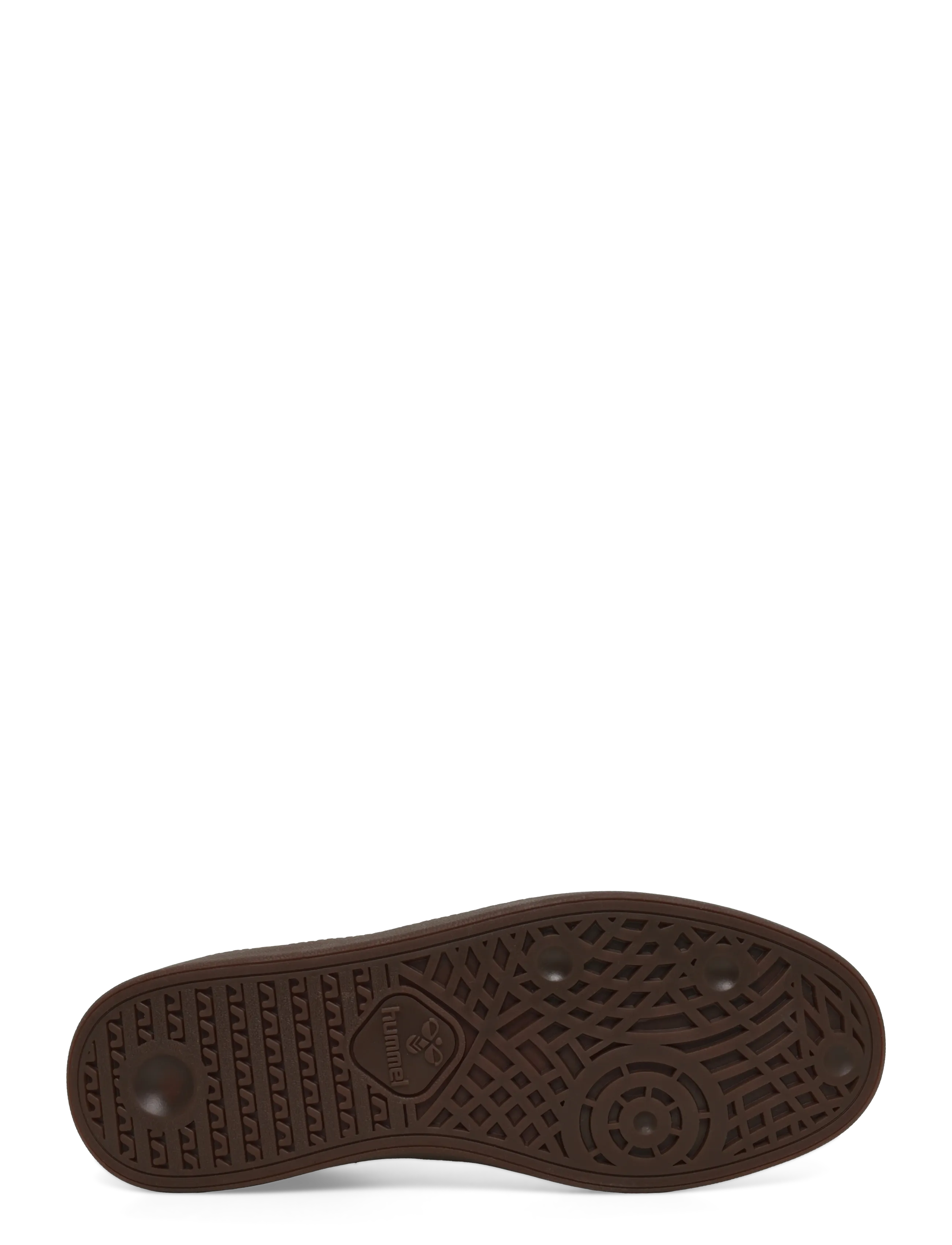 Hummel - VM78 CPH RS - cornstalk - 4