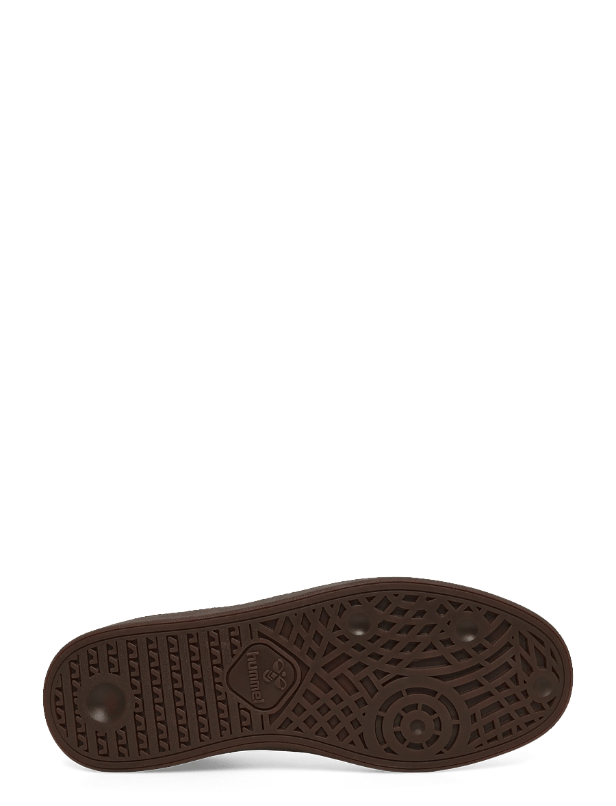 Hummel - VM78 CPH RS - cornstalk - 4