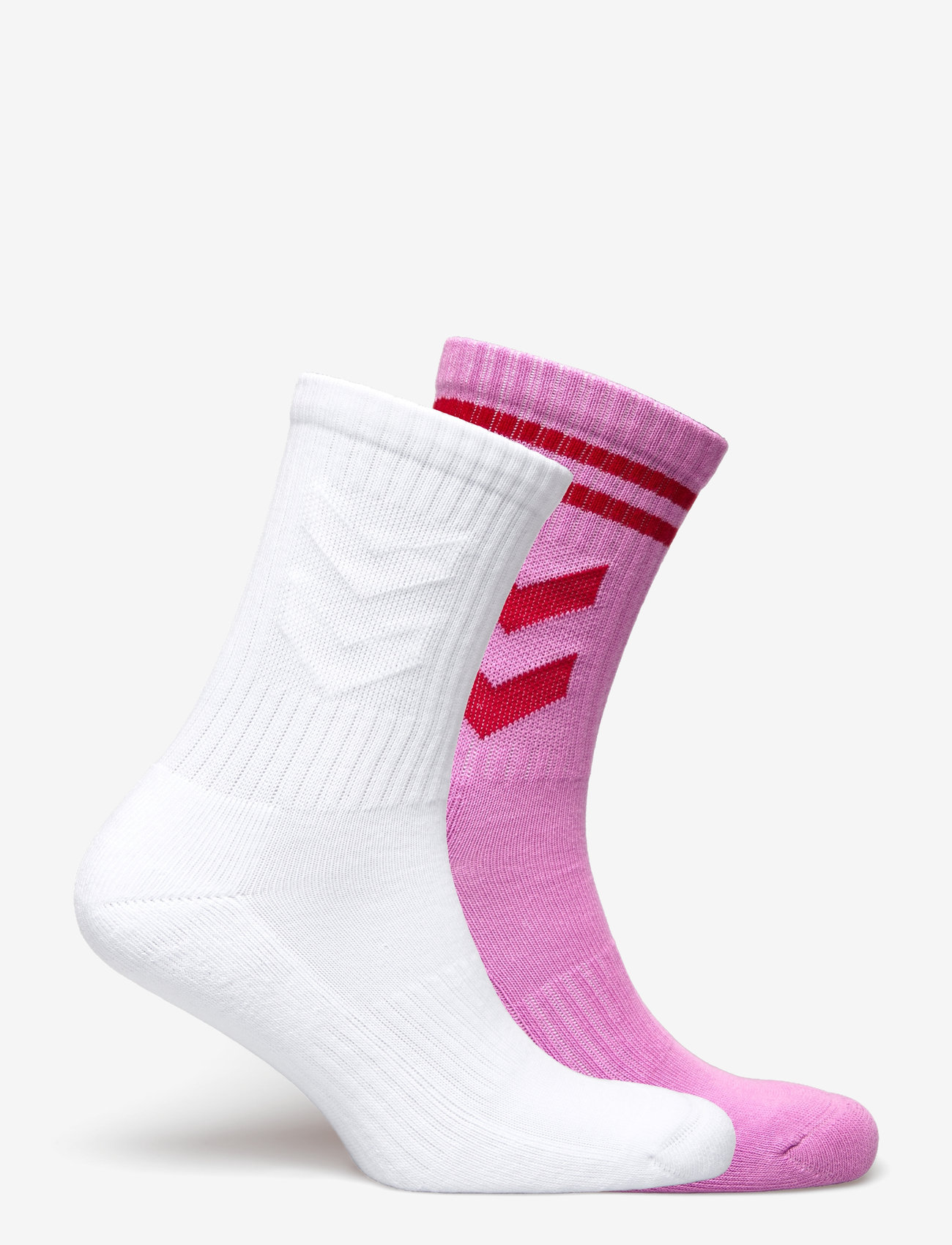 Hummel - hml2-PACK SOCKS LOVE - multi colour - 1