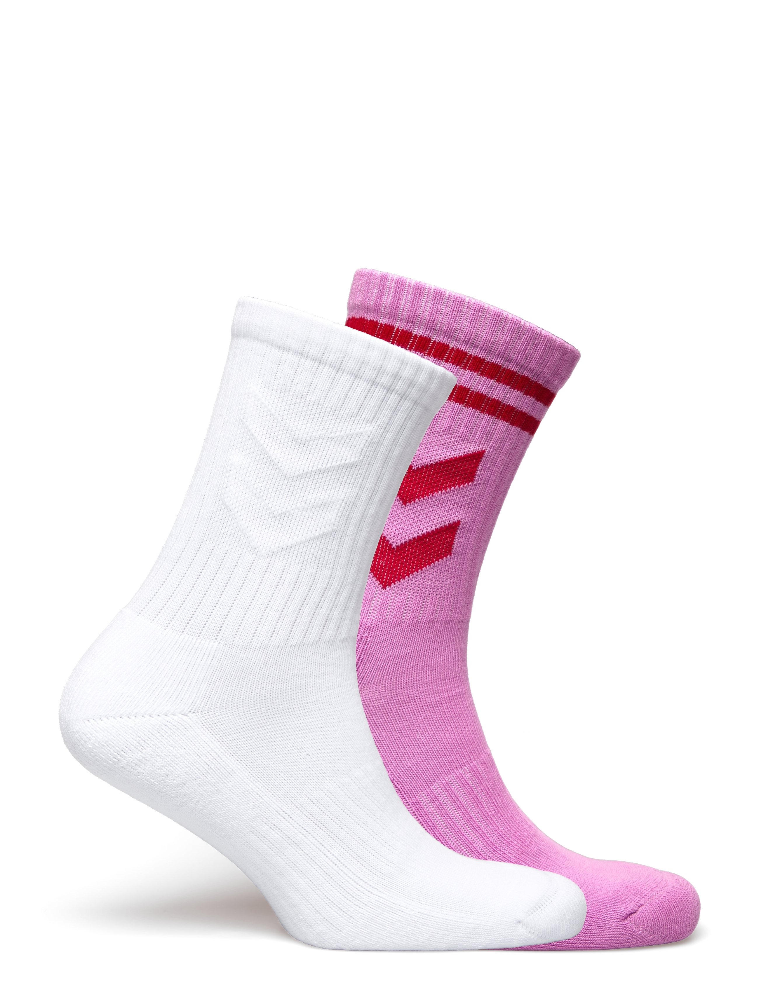 Hummel - hml2-PACK SOCKS LOVE - multi colour - 1