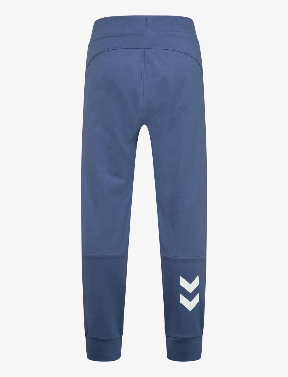 Hummel - hmlON ADJUST WAIST PANTS - sportines kelnaites - true navy - 1