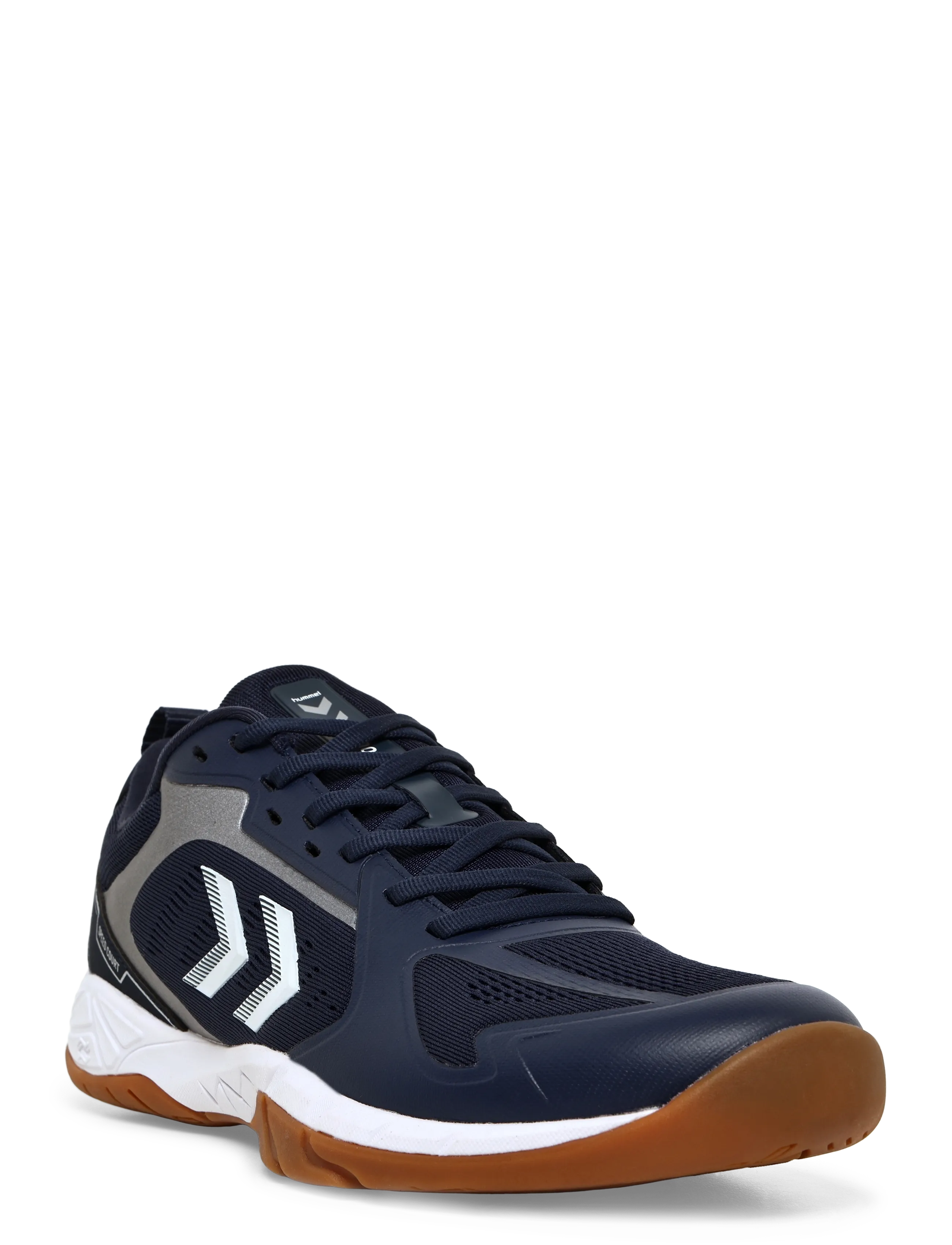 HUMMEL Speed Court Navy - 42 - Damen