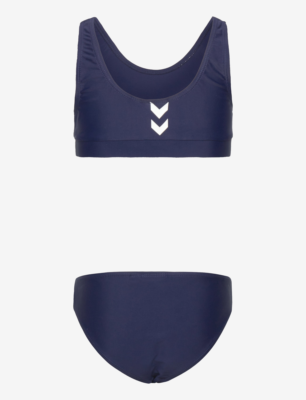 Hummel - hmlSUN BIKINI - die niedrigsten preise - navy blazer - 1