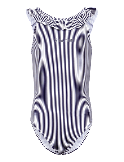 Hmlfrilli Swimsuit - Badedragter