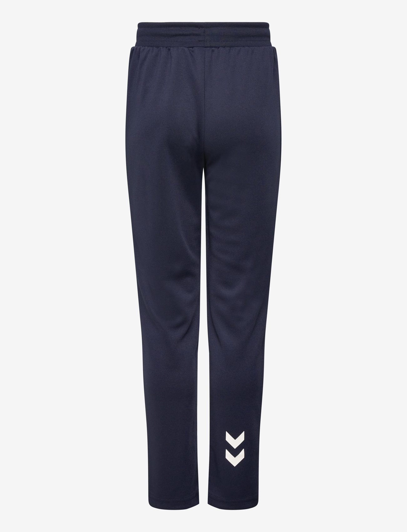 Hummel - hmlTUKAS TRACKSUIT - joggingsæt & matchende sæt - black iris - 3