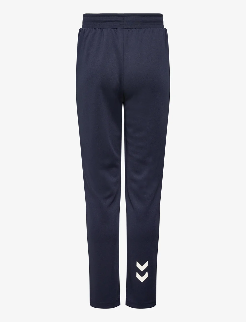 Hummel - hmlTUKAS TRACKSUIT - joggingsæt & matchende sæt - black iris - 3
