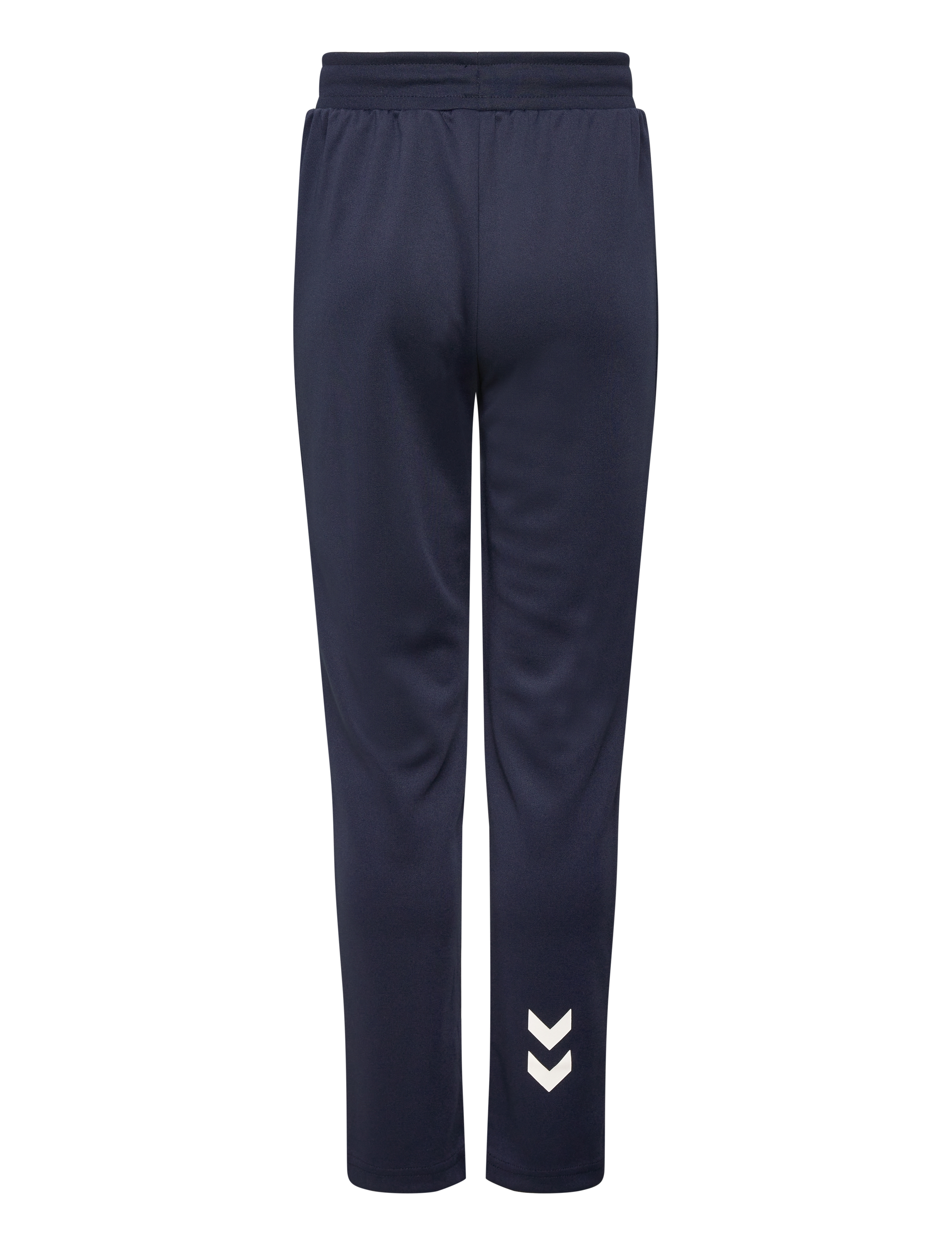Hummel - hmlTUKAS TRACKSUIT - trainingsanzug - black iris - 3