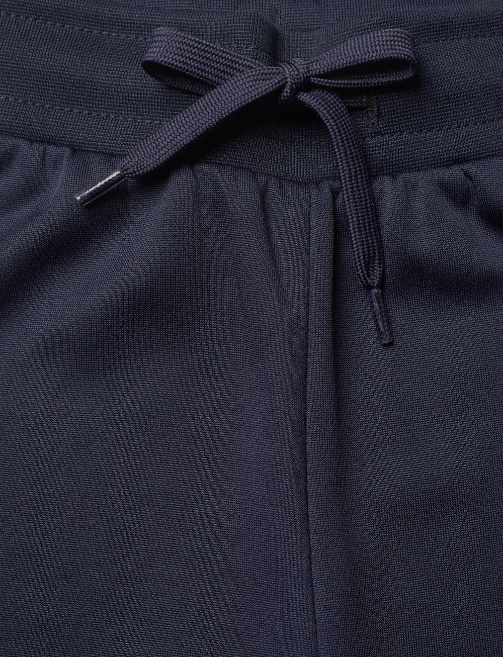 Hummel - hmlTUKAS TRACKSUIT - joggingsæt & matchende sæt - black iris - 5