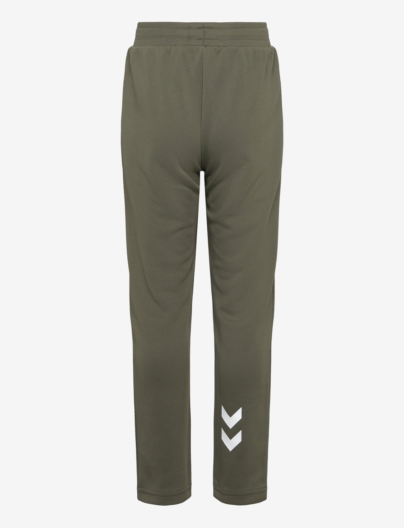 Hummel - hmlTUKAS TRACKSUIT - joggingset & tvådelade set - dusty olive - 3